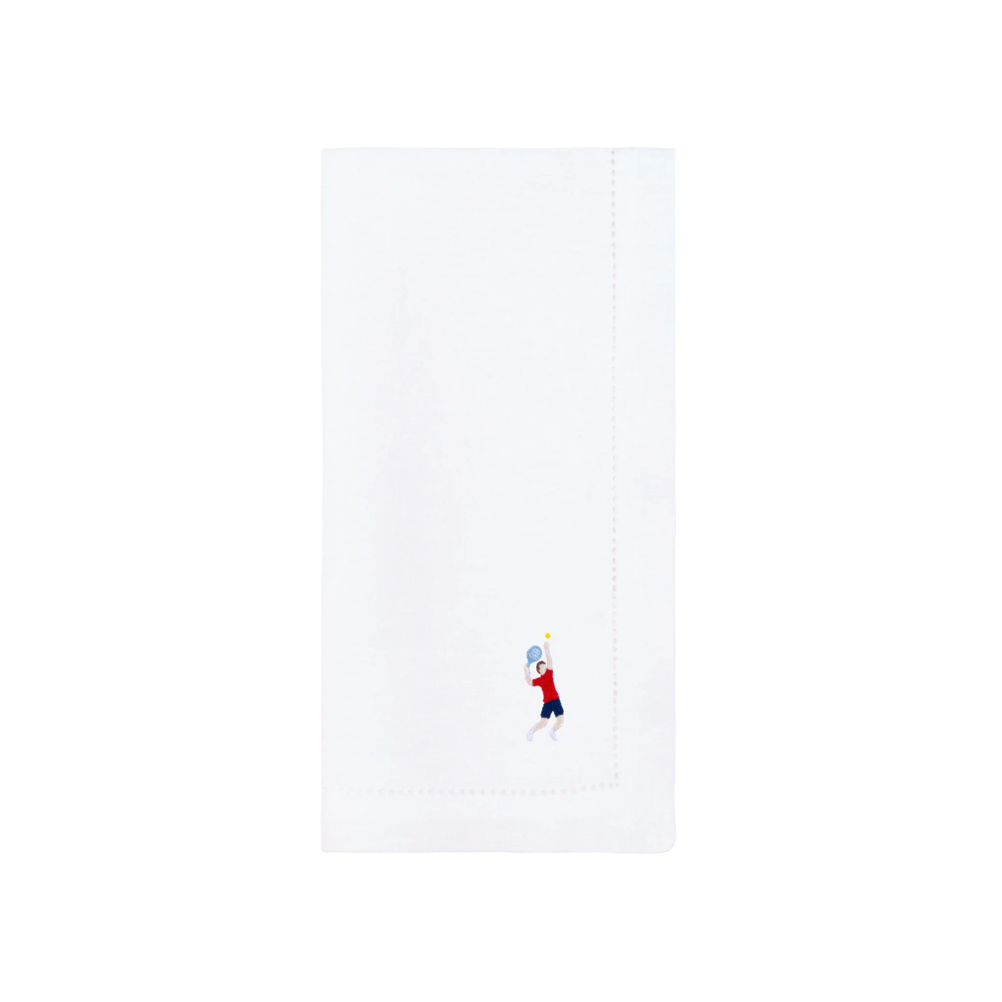 Miniatura 18