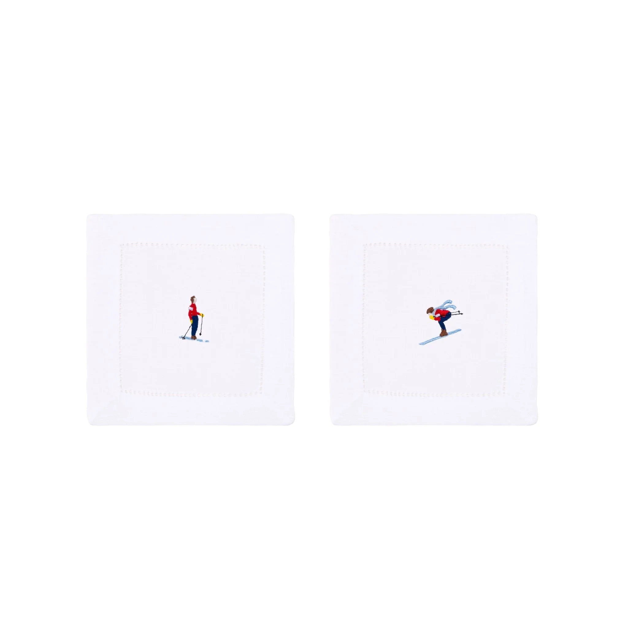 Miniatura 21