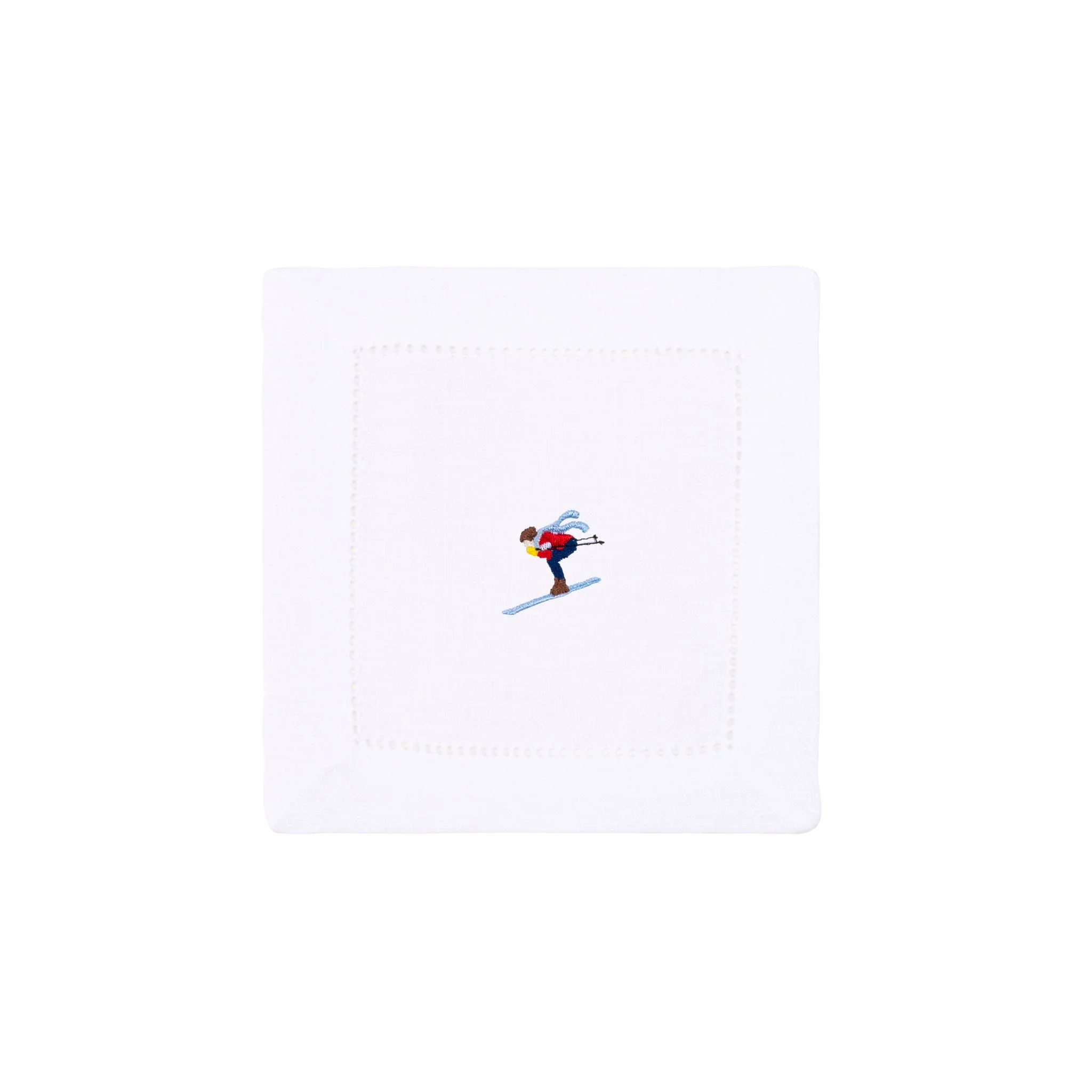 Miniatura 5