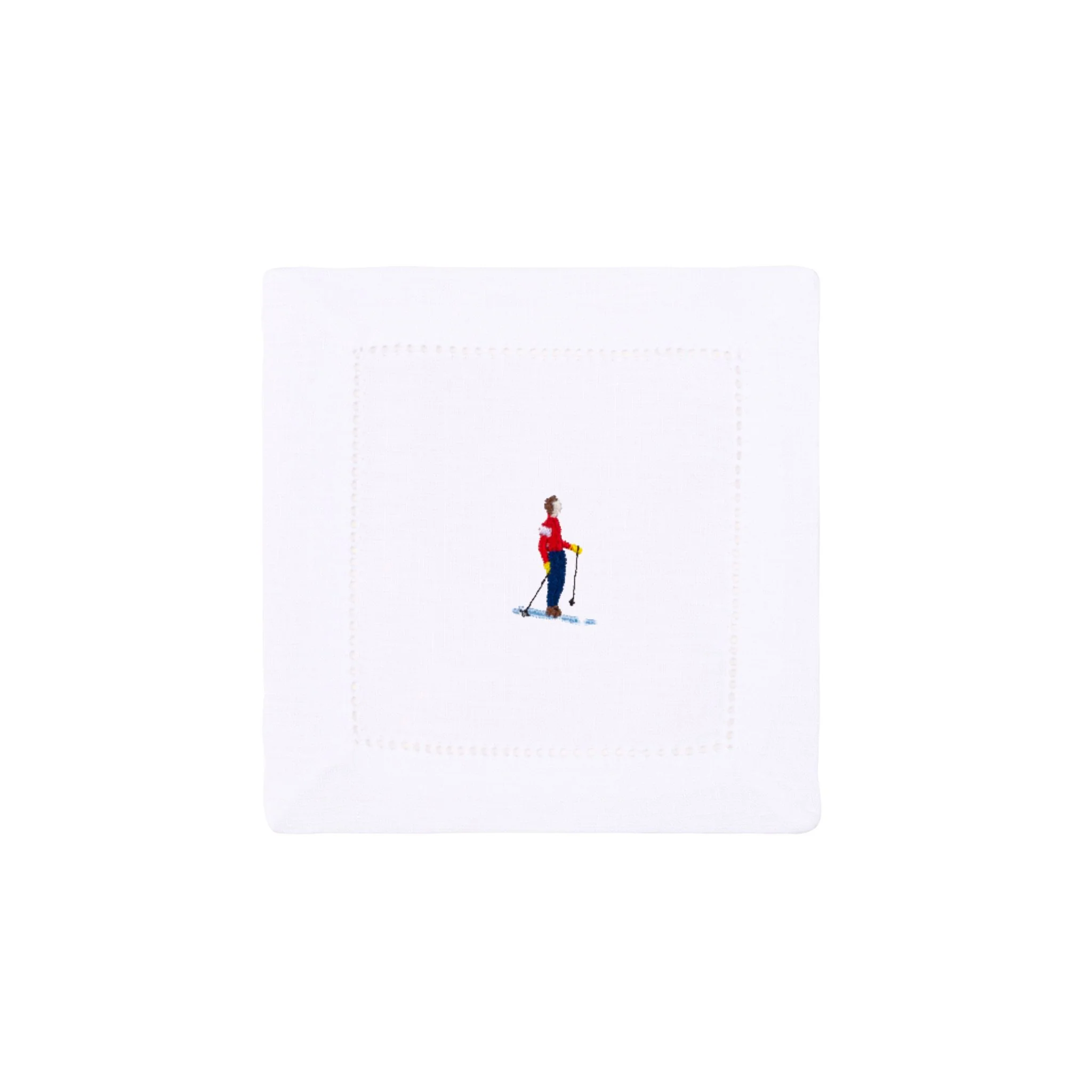 Miniatura 6