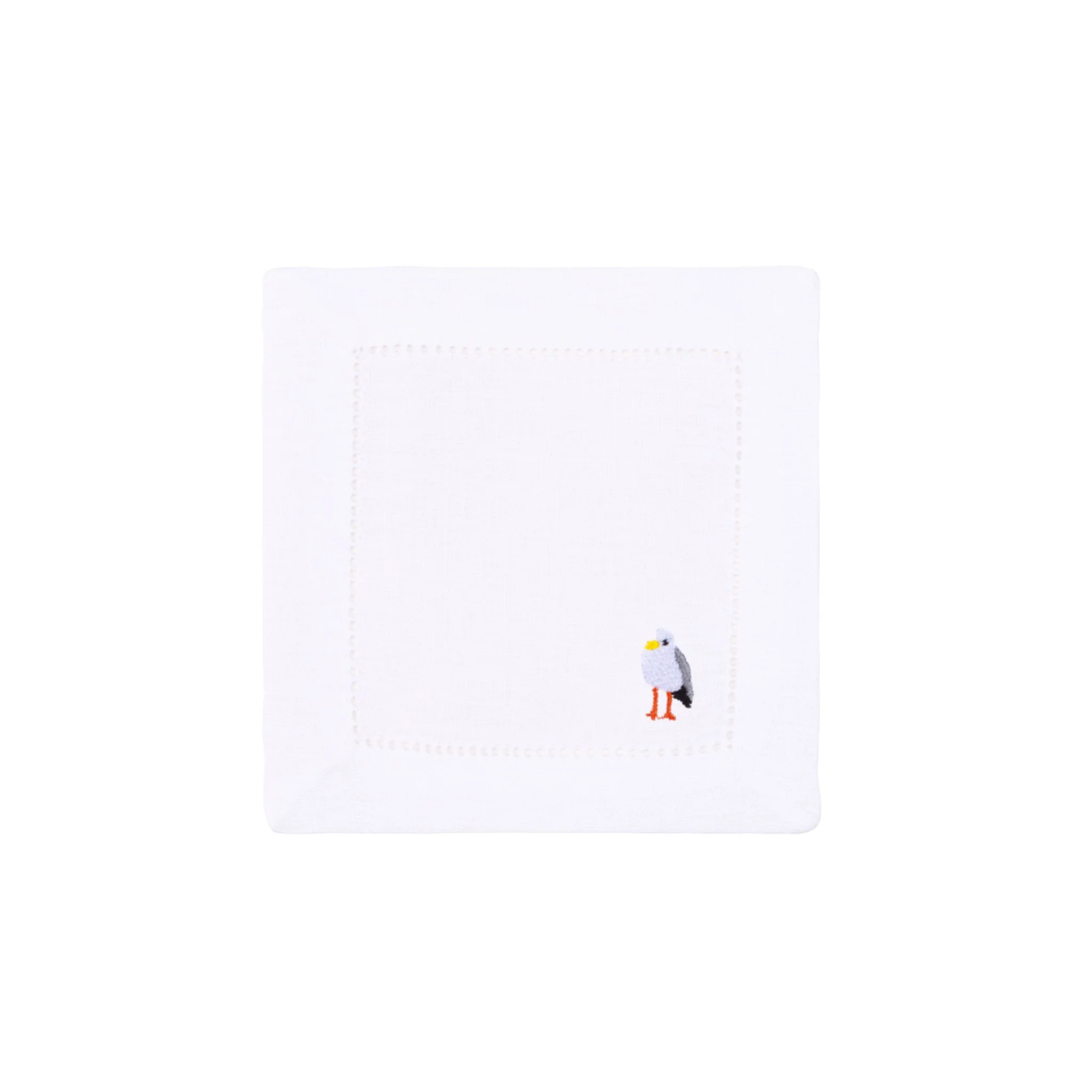 Miniatura 10
