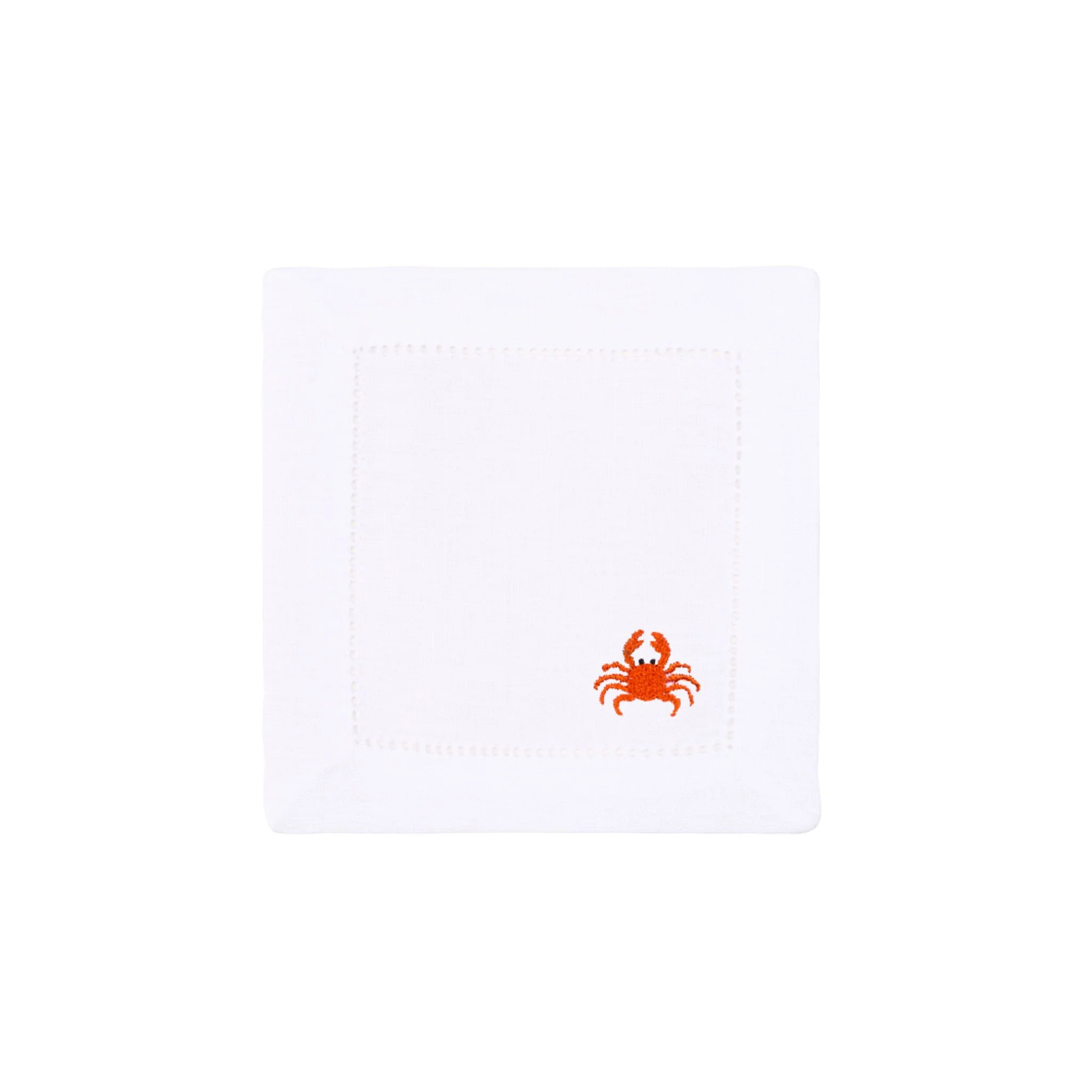 Miniatura 11