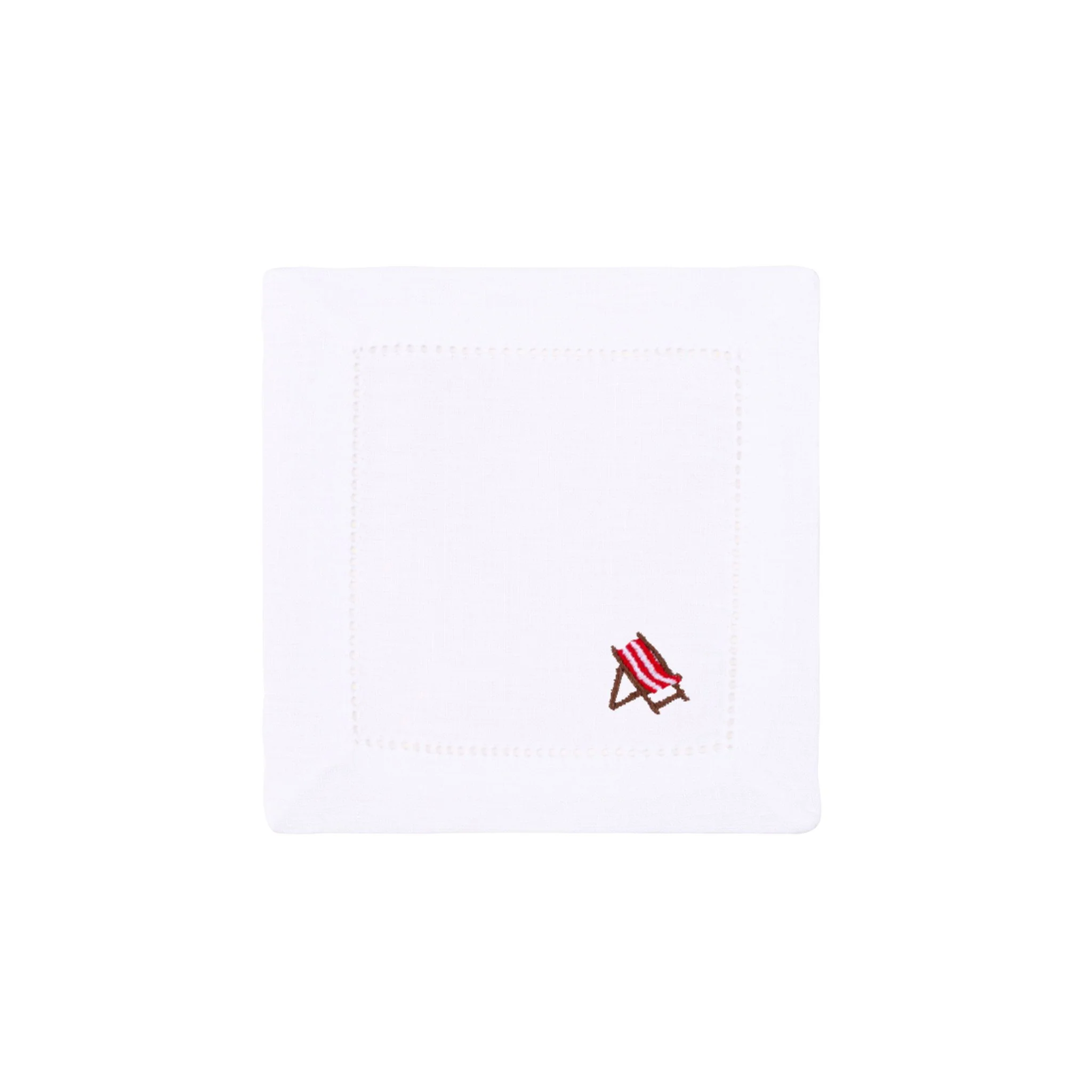Miniatura 12