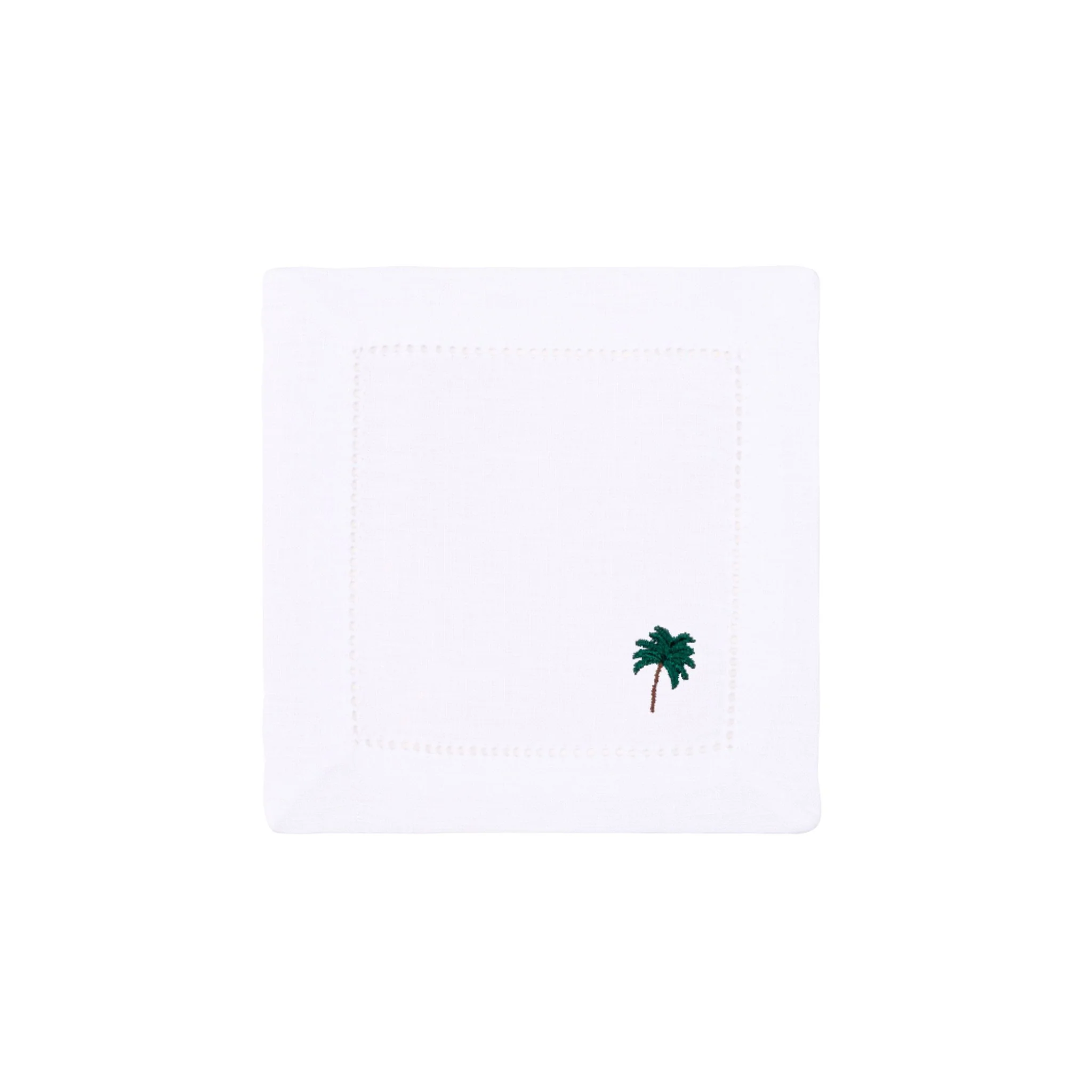 Miniatura 13