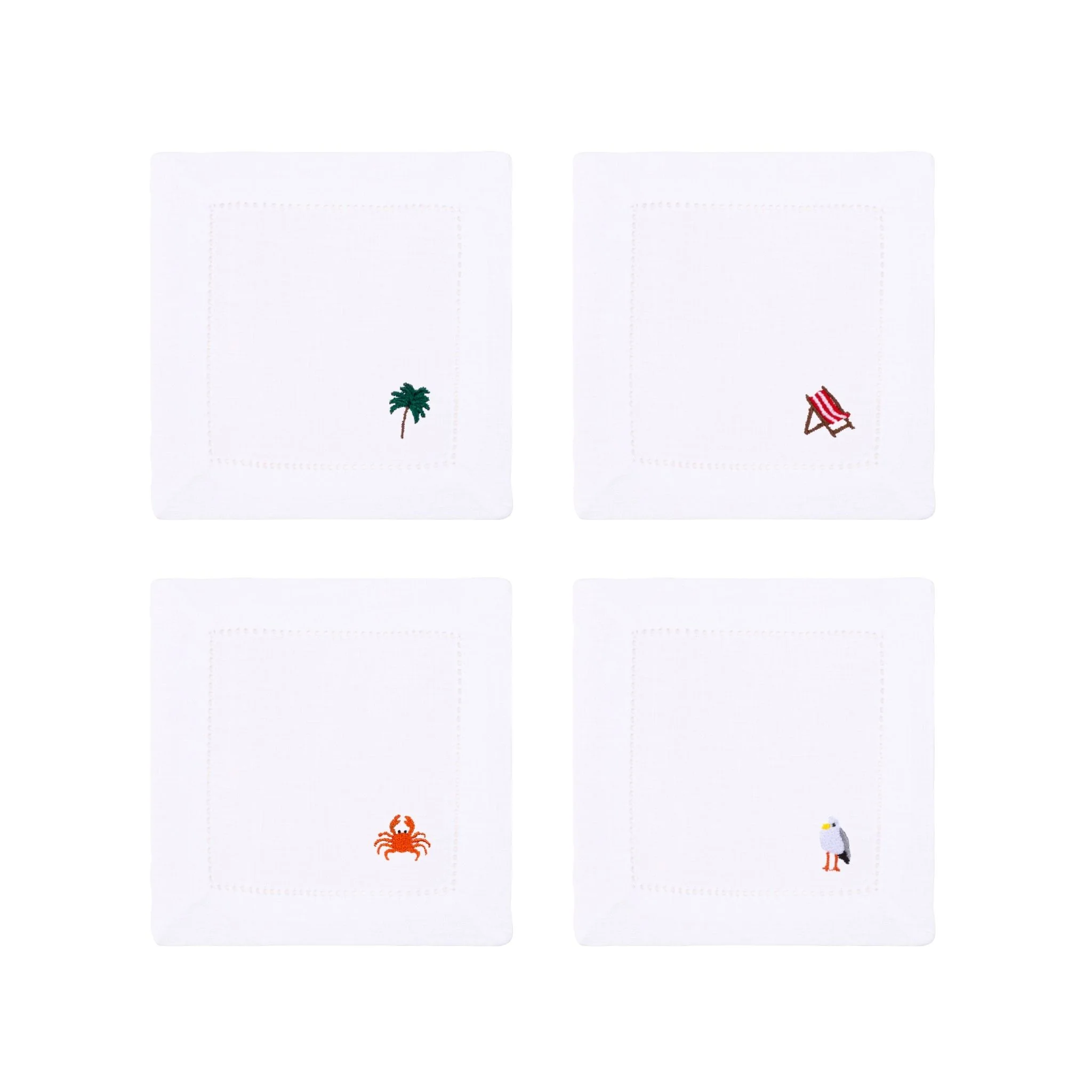 Miniatura 15