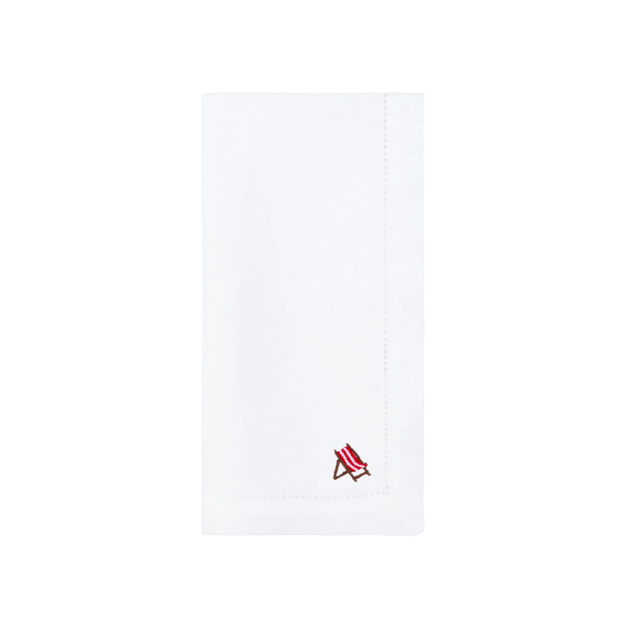 Miniatura 9