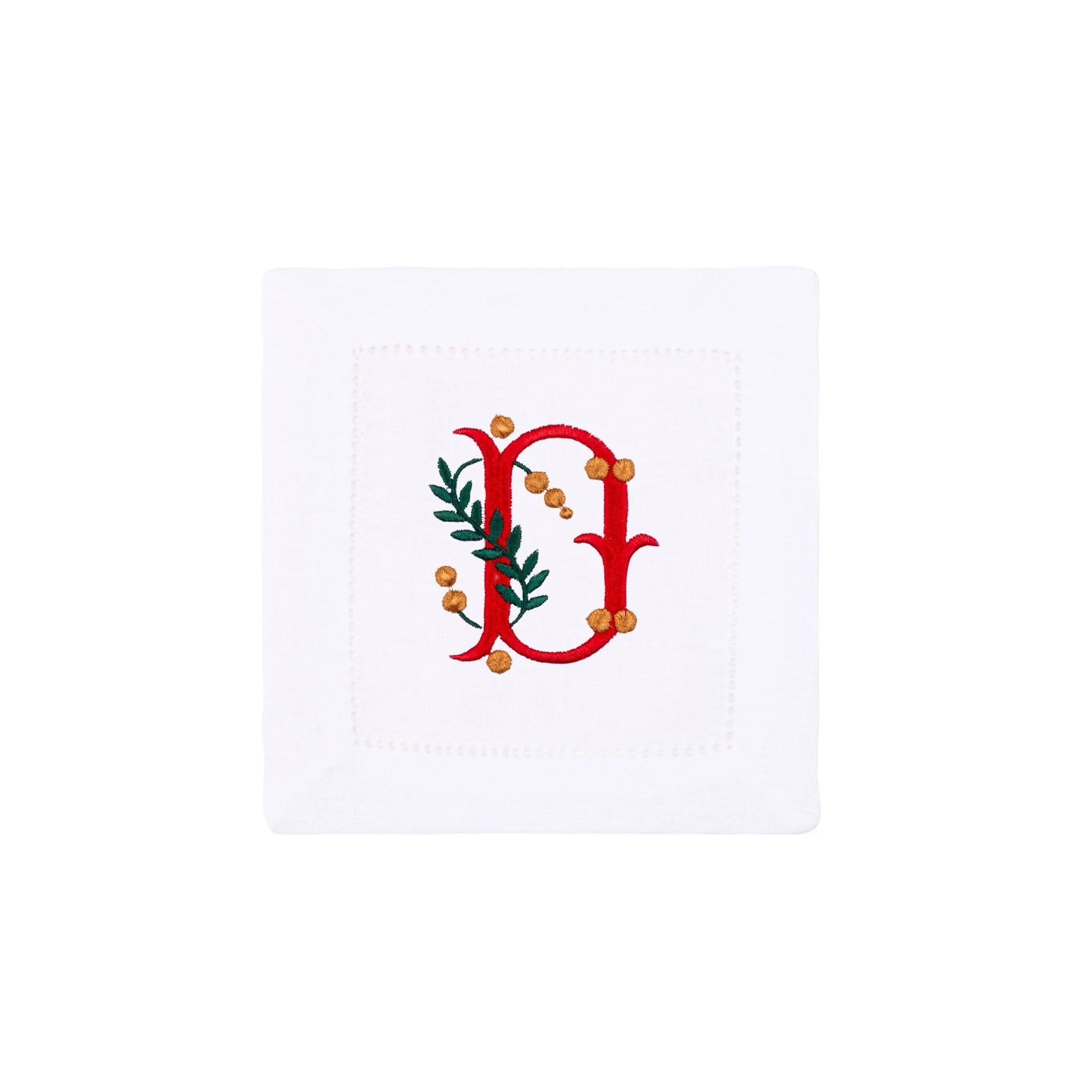 Miniatura 18