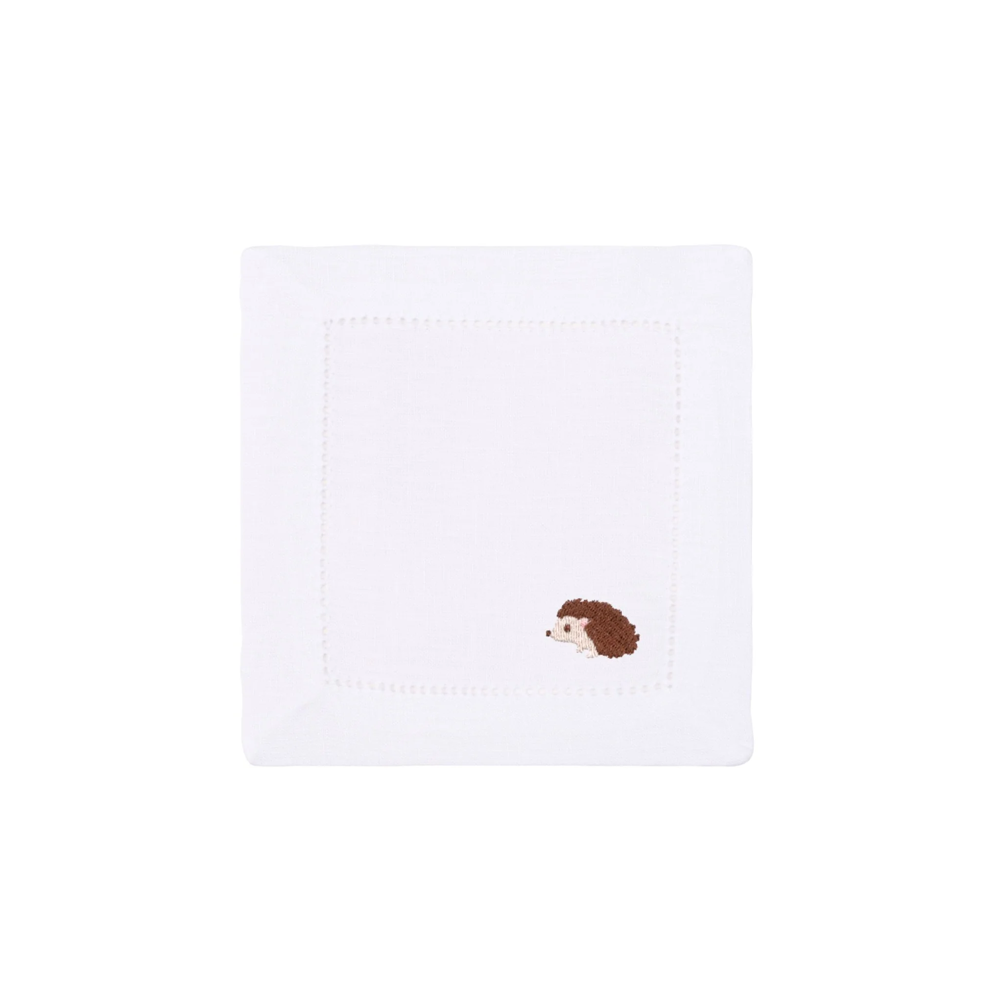Miniatura 15