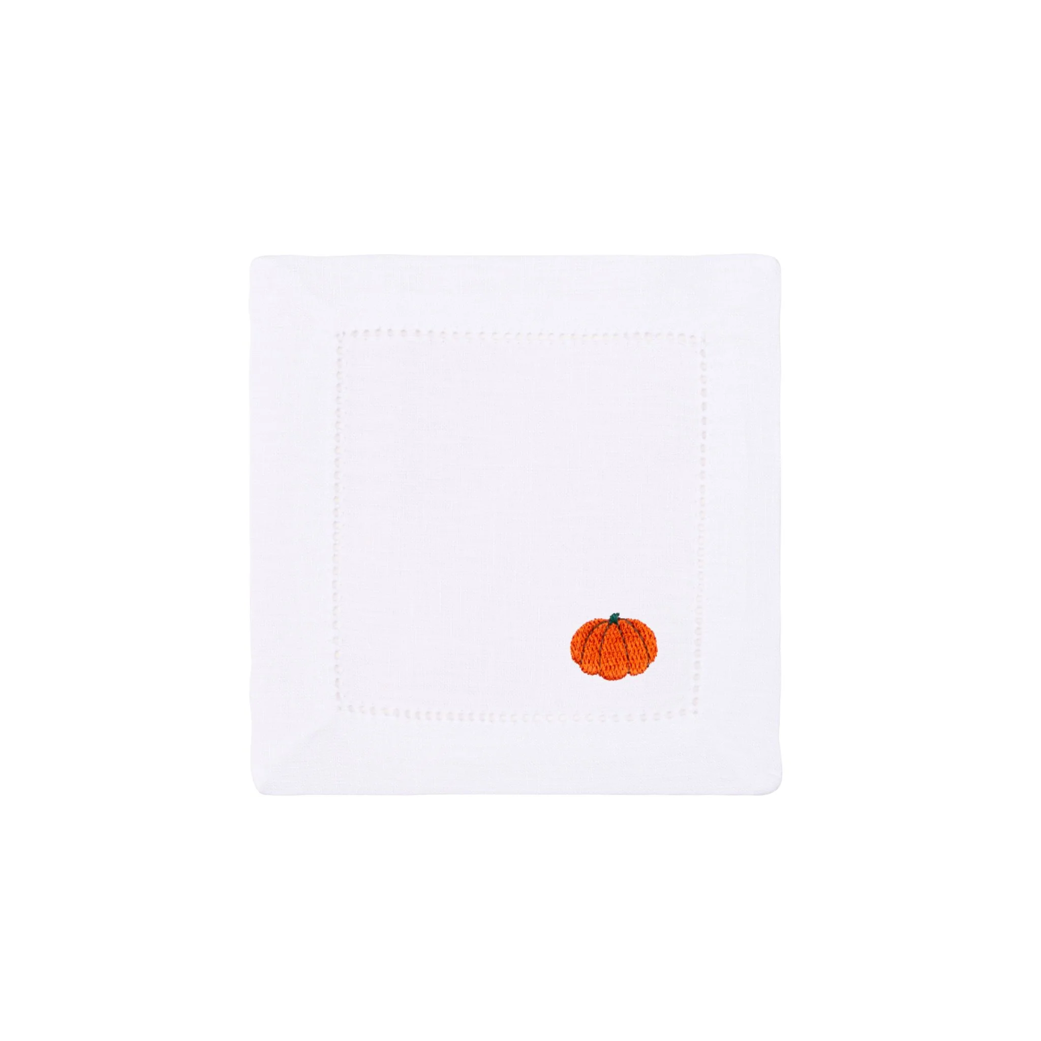 Miniatura 16