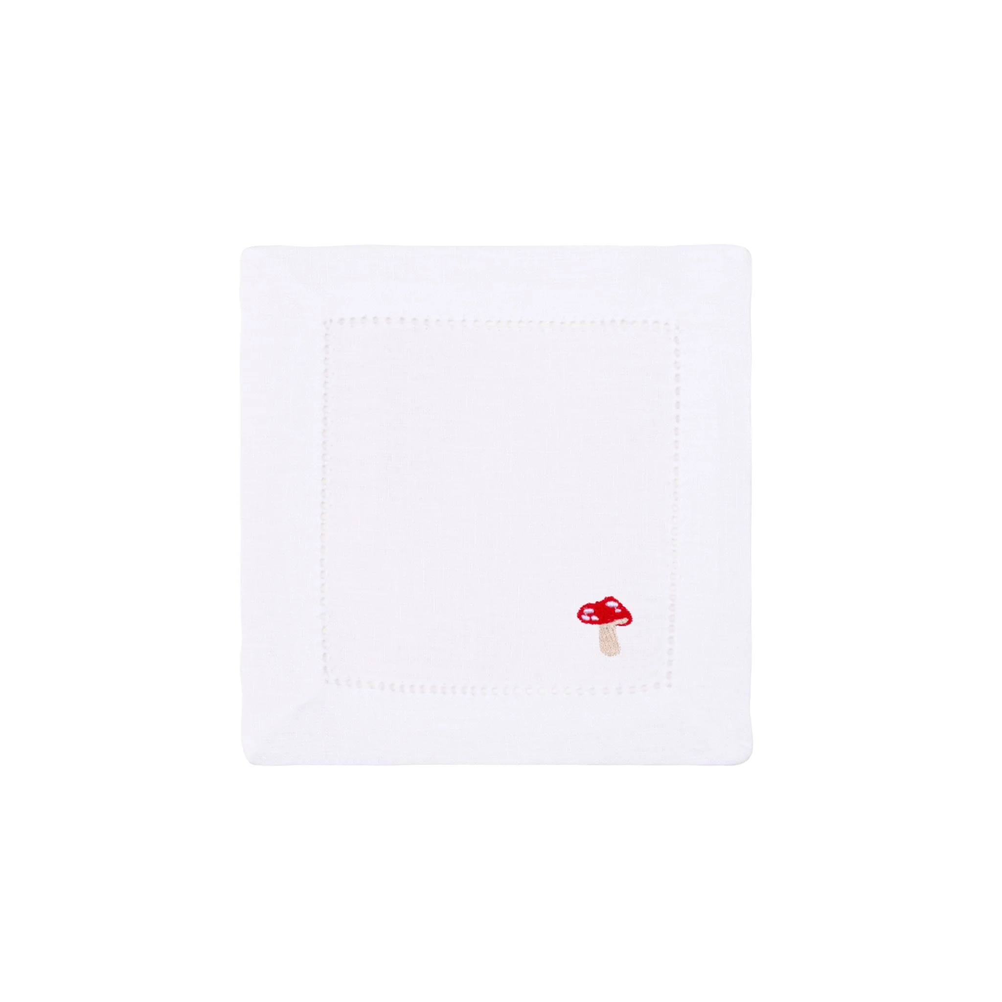 Miniatura 18