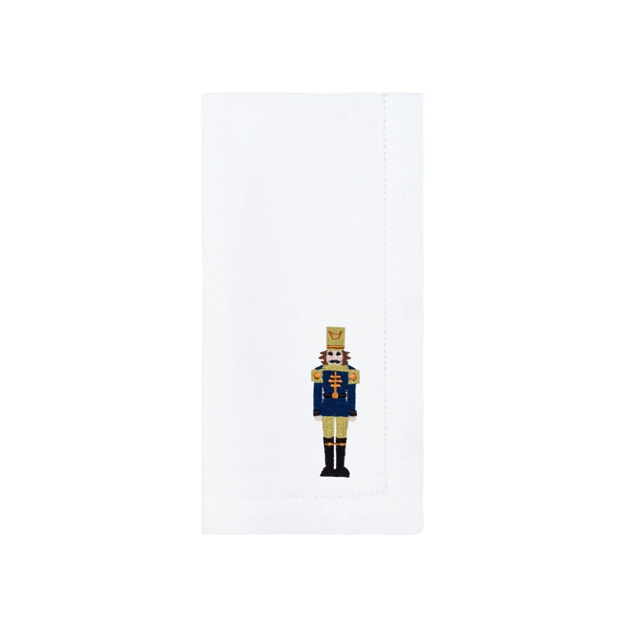 Miniatura 22