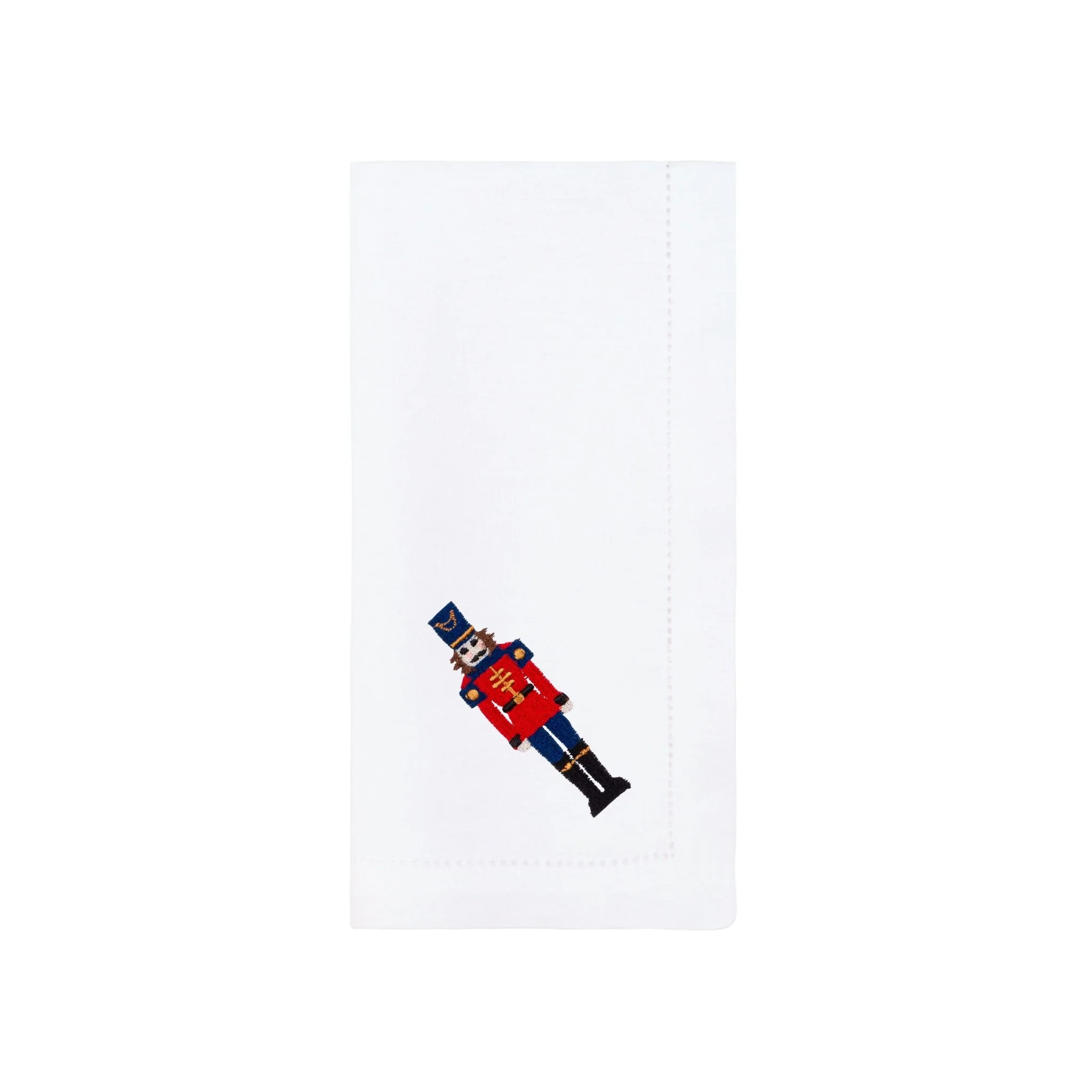 Miniatura 23