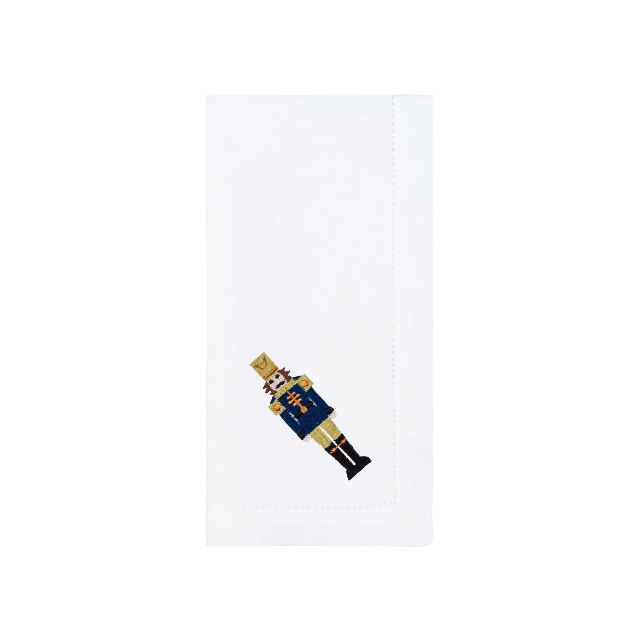 Miniatura 24
