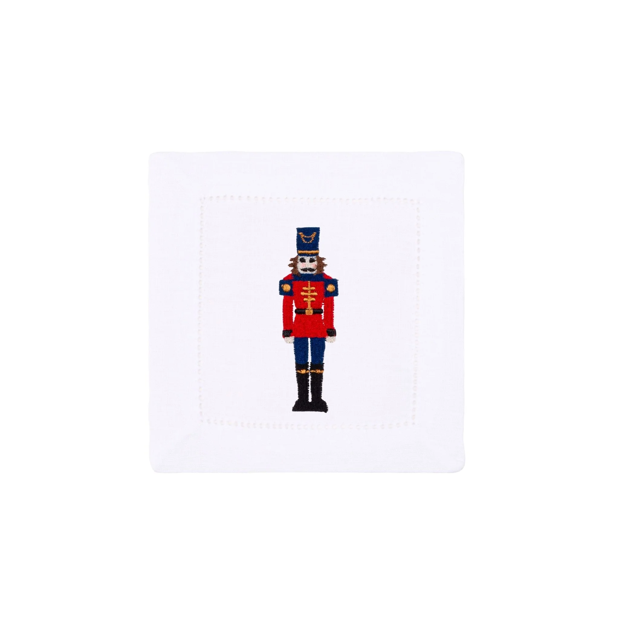 Miniatura 25