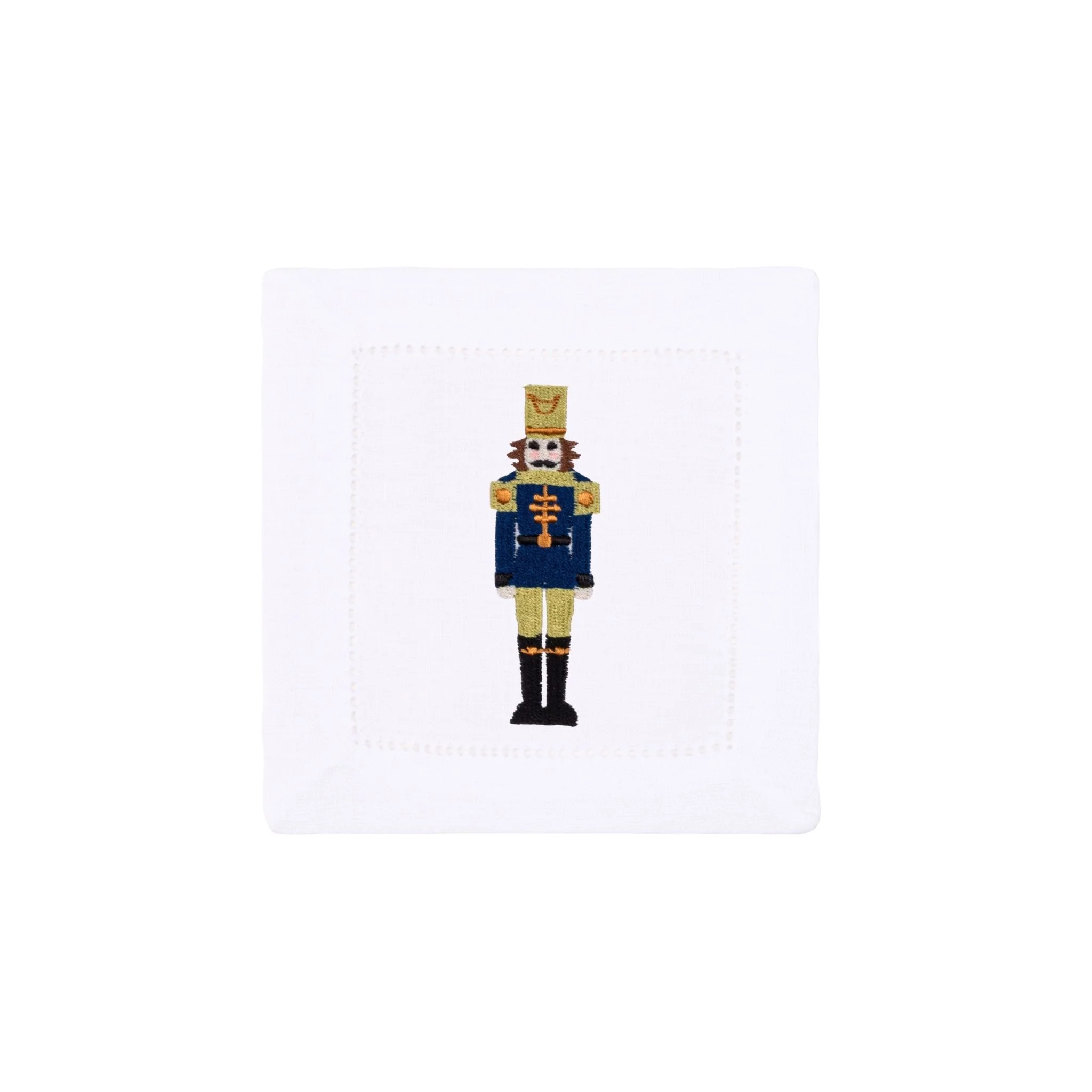Miniatura 26