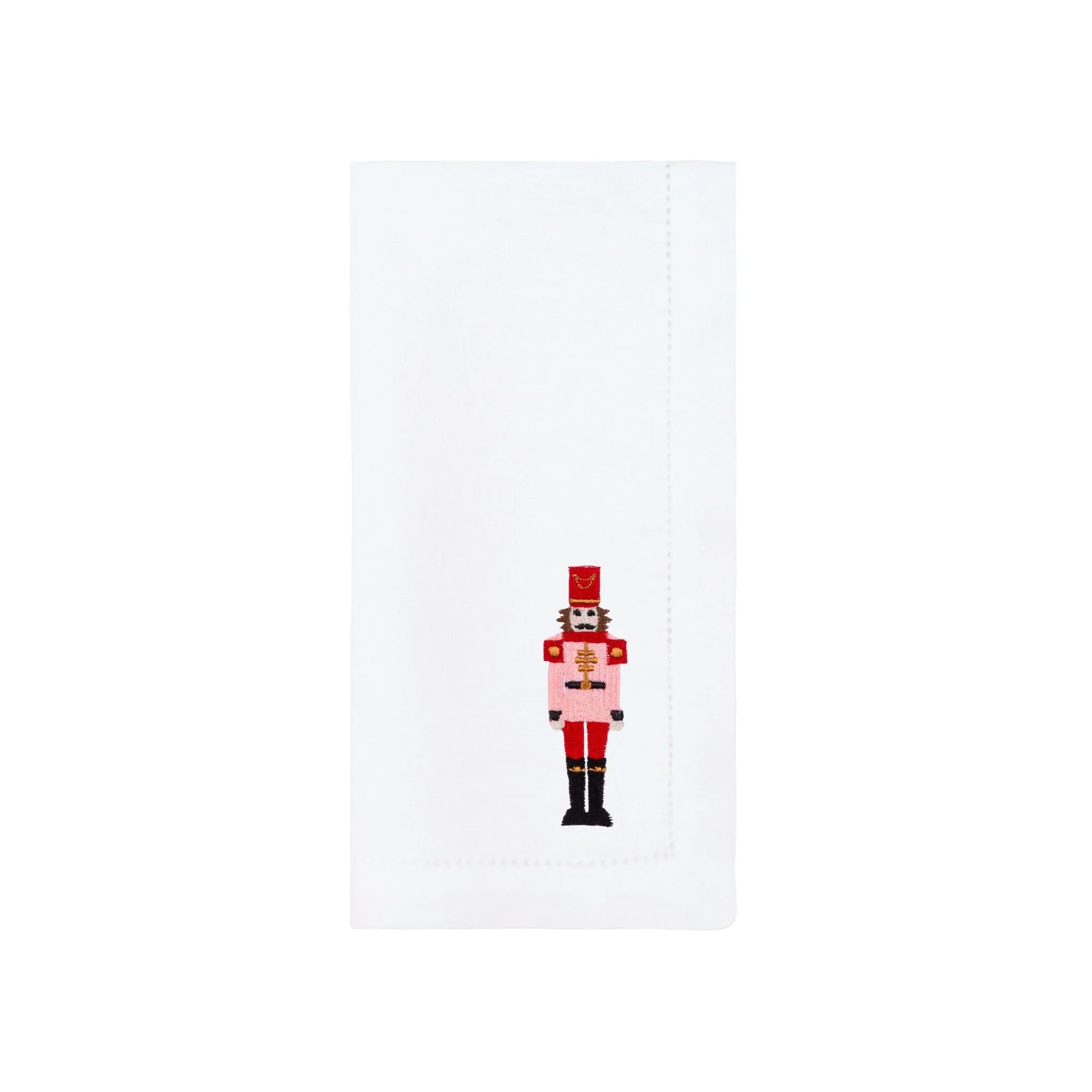 Miniatura 27