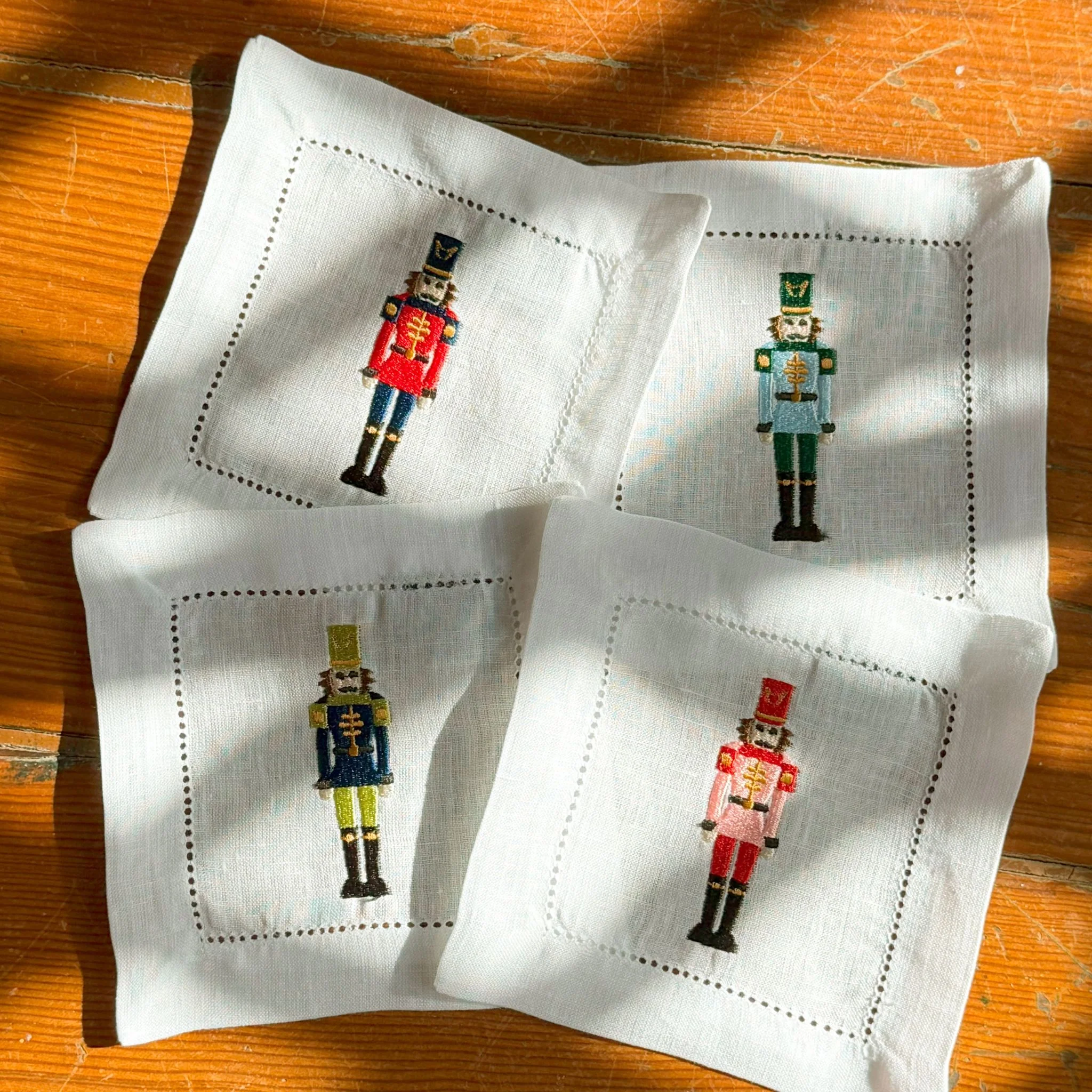 Miniatura 6