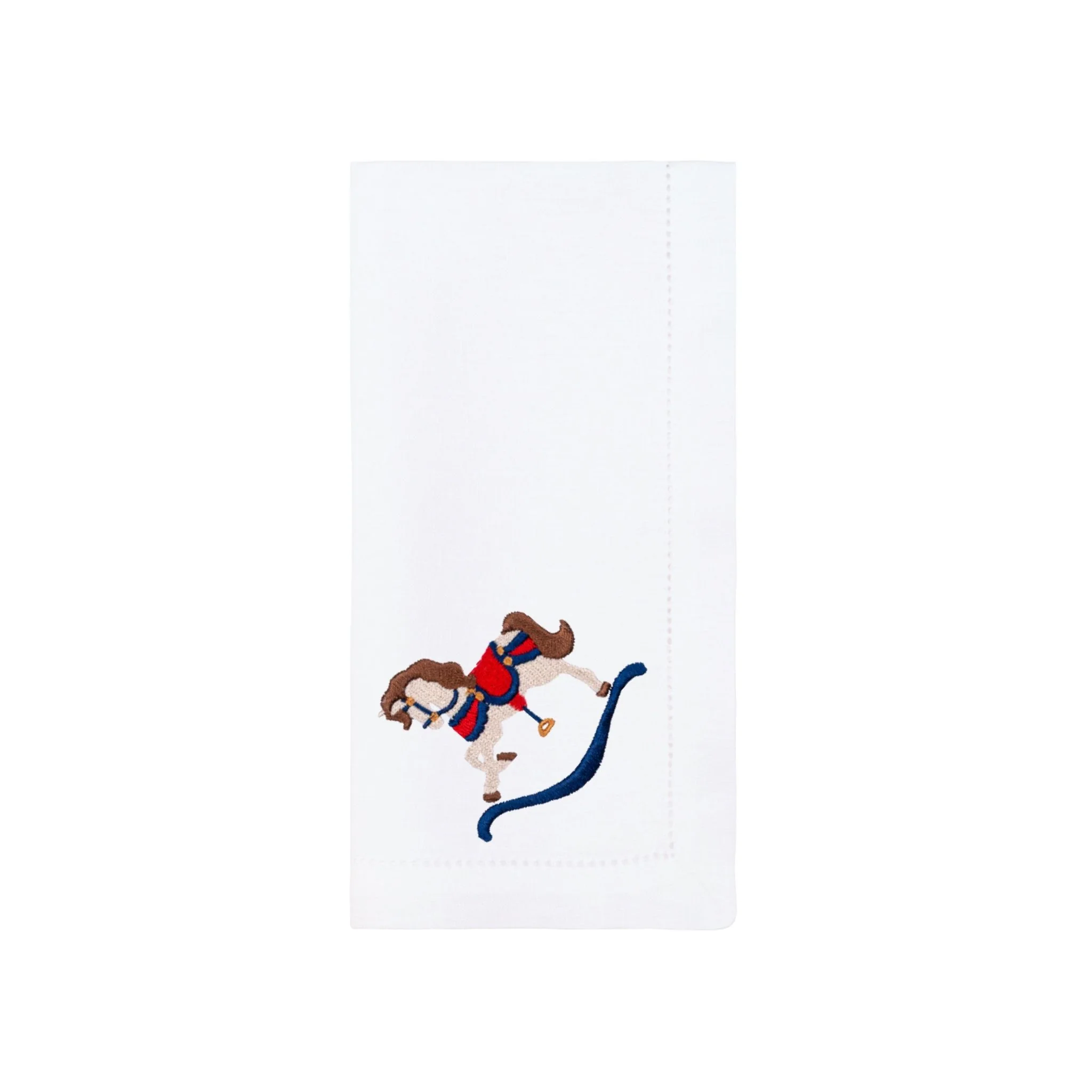 Miniatura 13