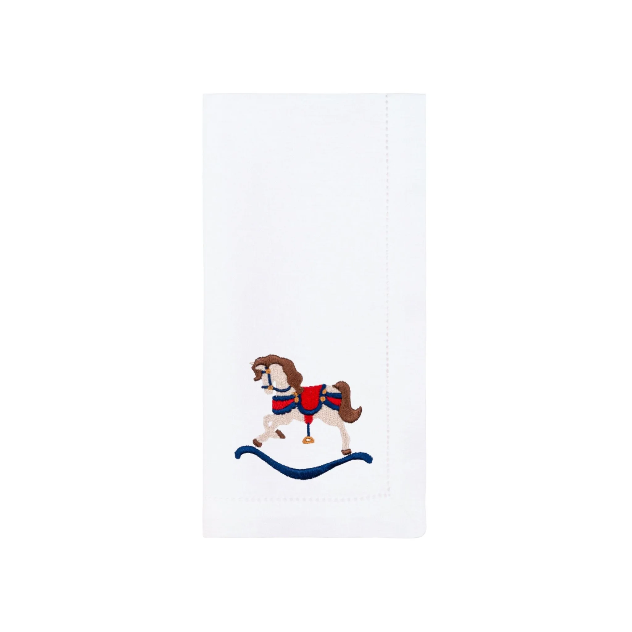 Miniatura 14
