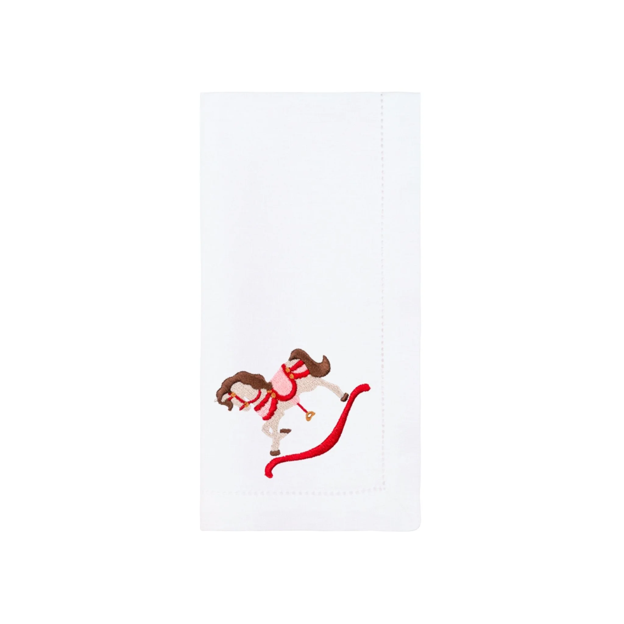 Miniatura 16