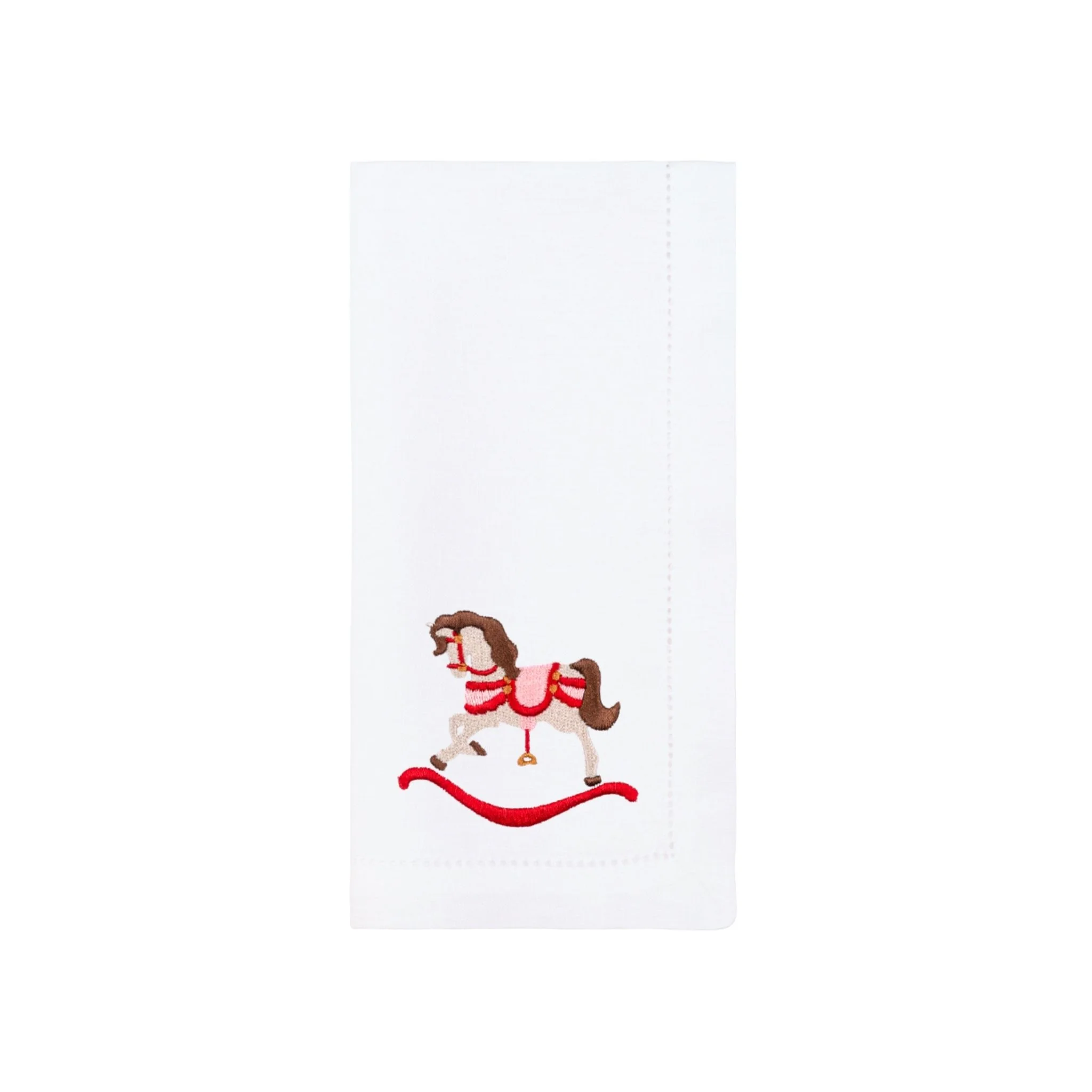 Miniatura 17