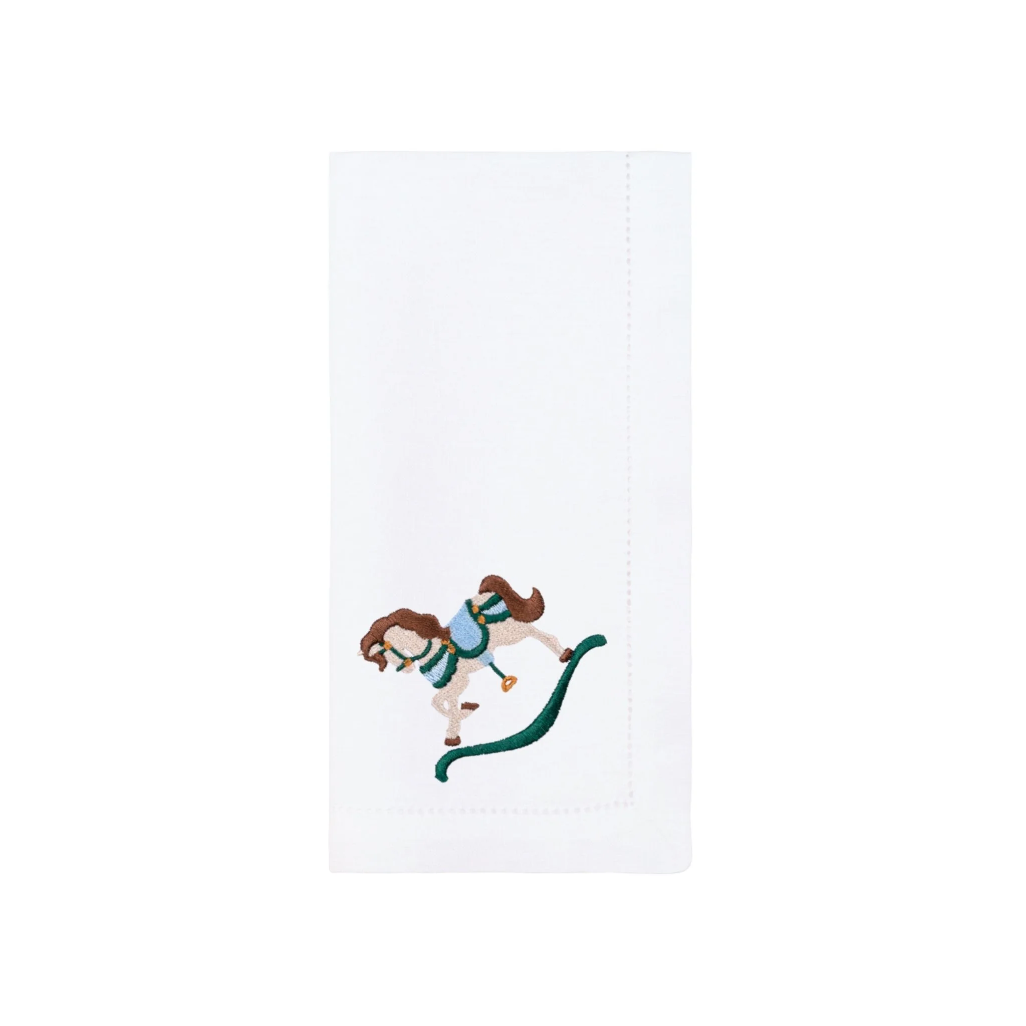 Miniatura 19