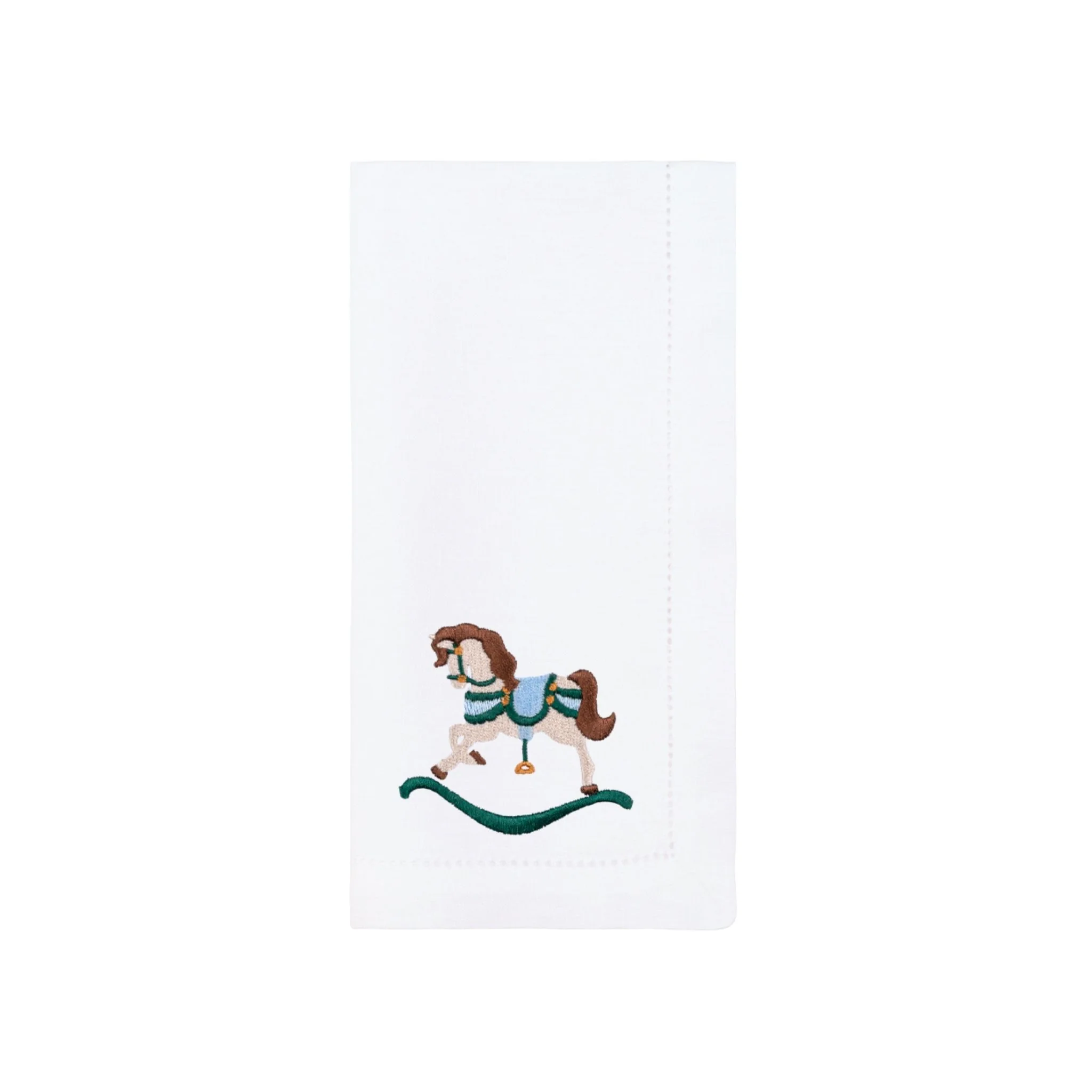 Miniatura 20
