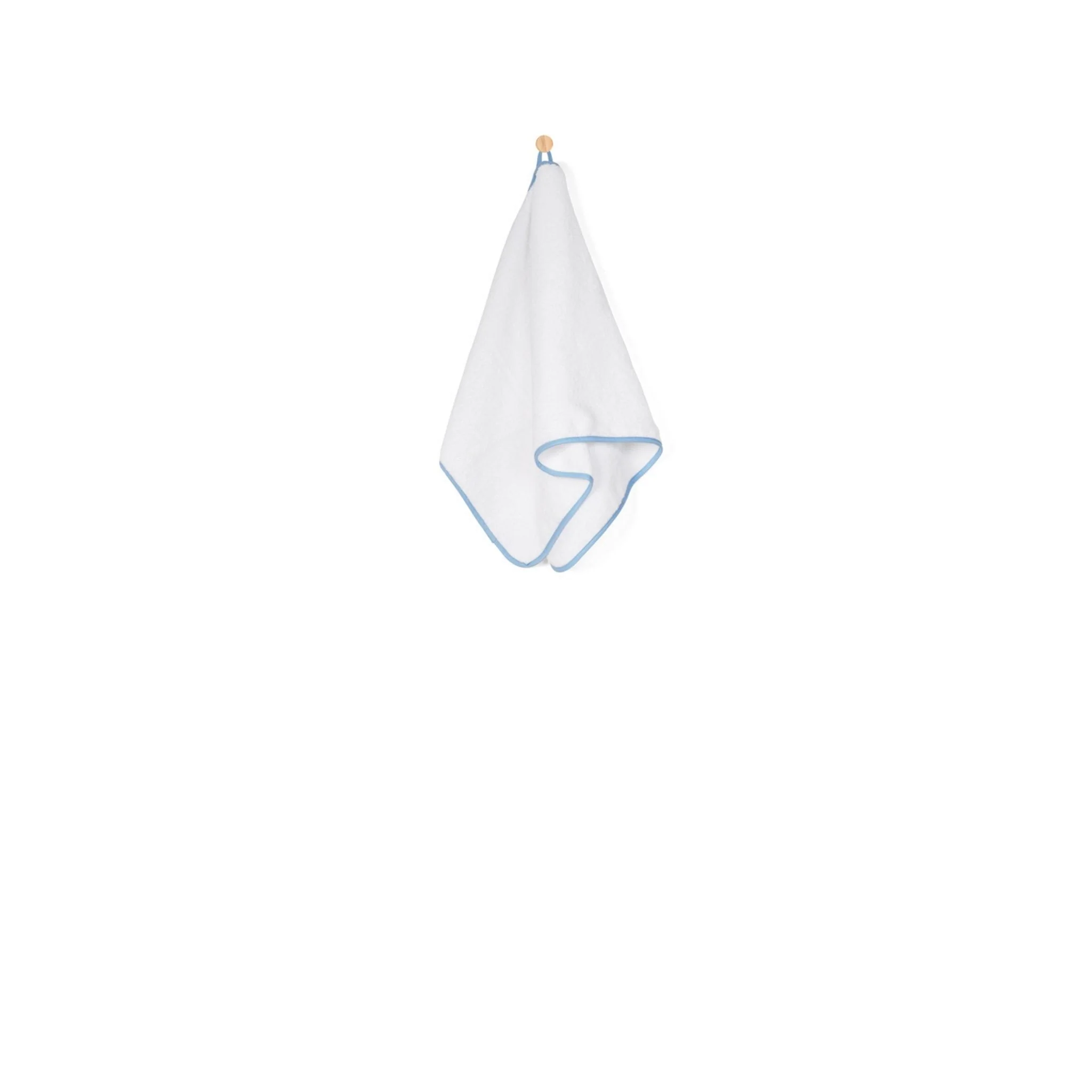 Miniatura 14