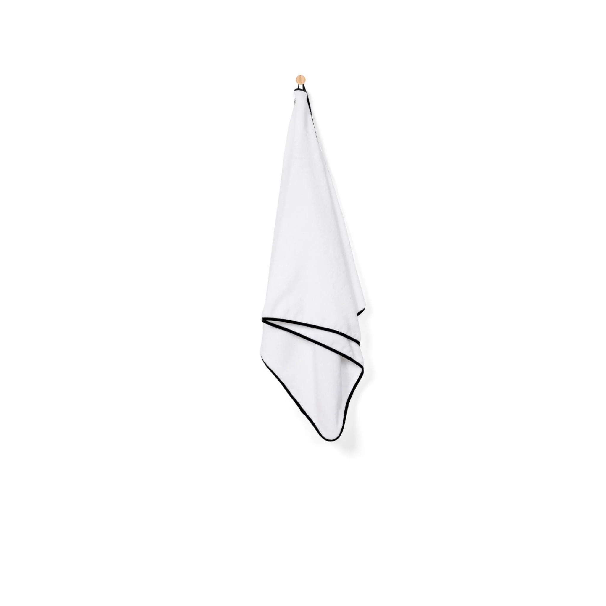 Miniatura 39