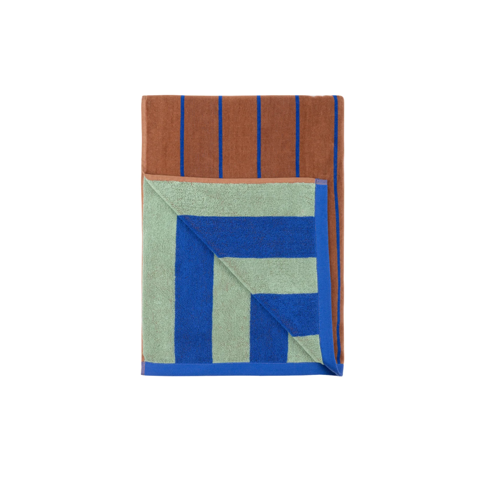 Miniatura 23