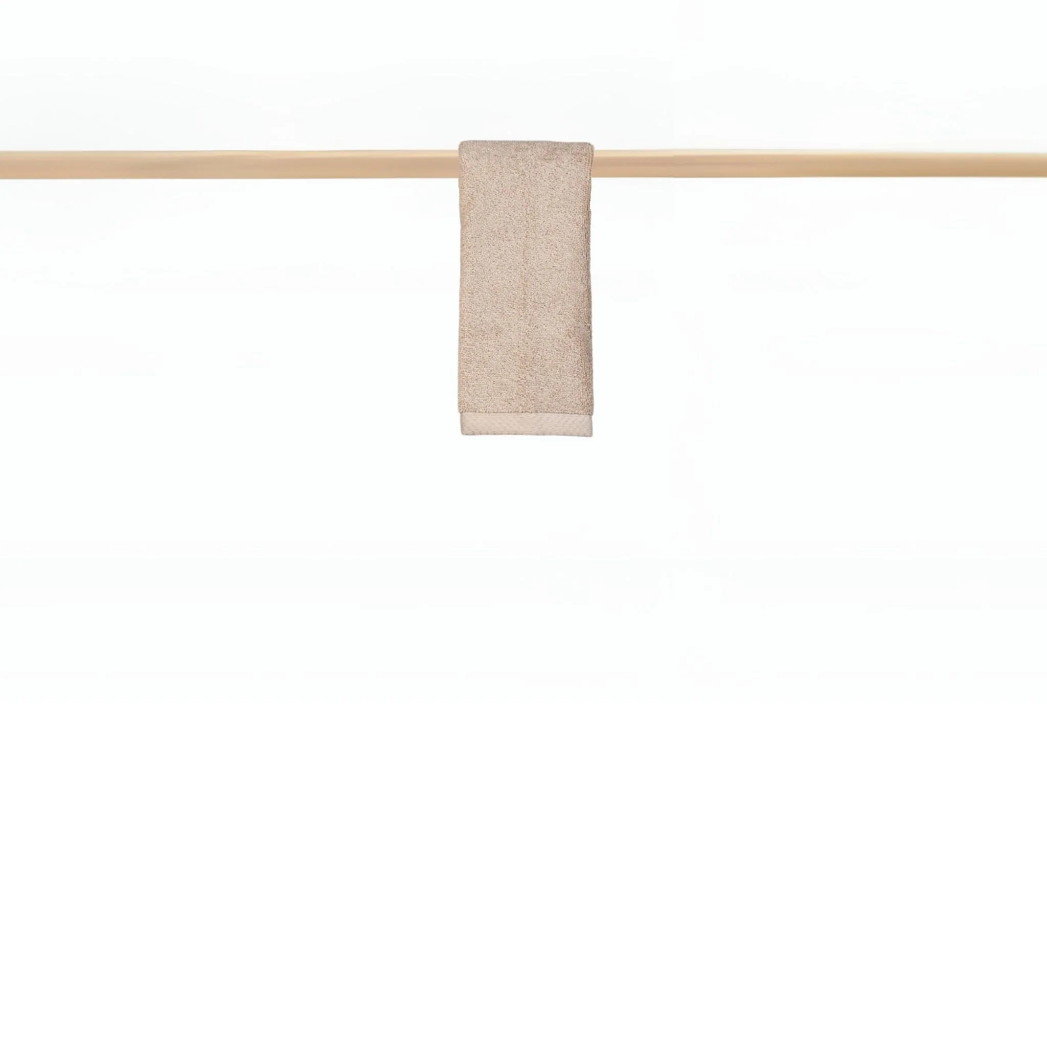 Miniatura 10