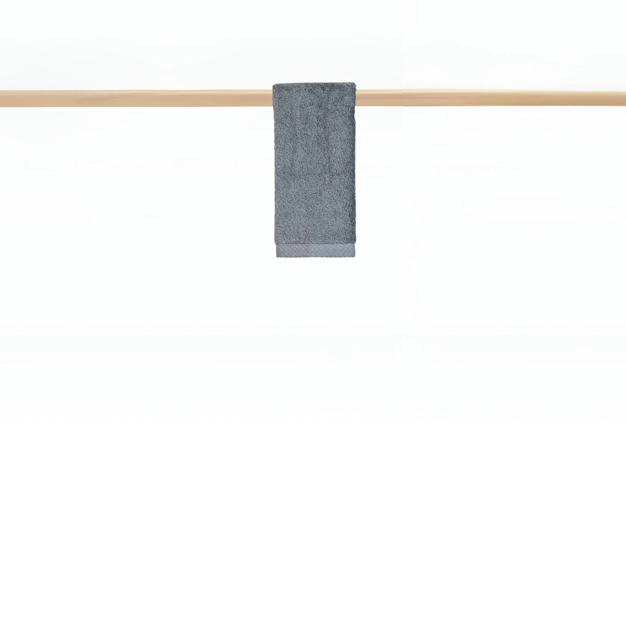 Miniatura 11