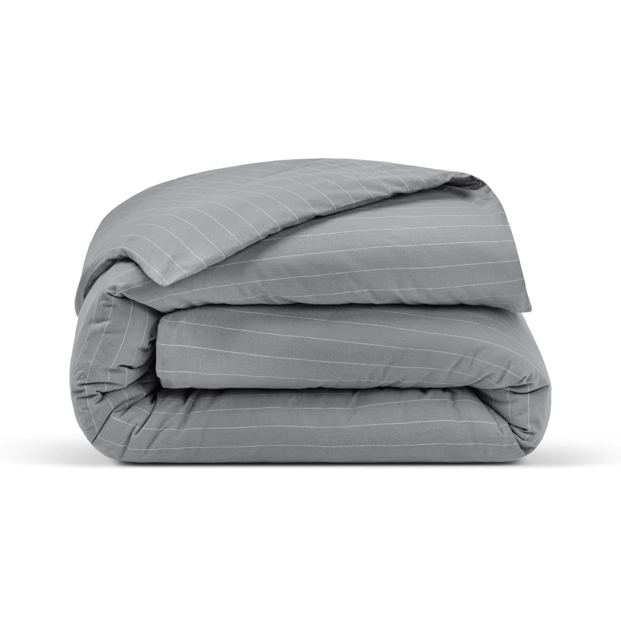 Miniatura 56