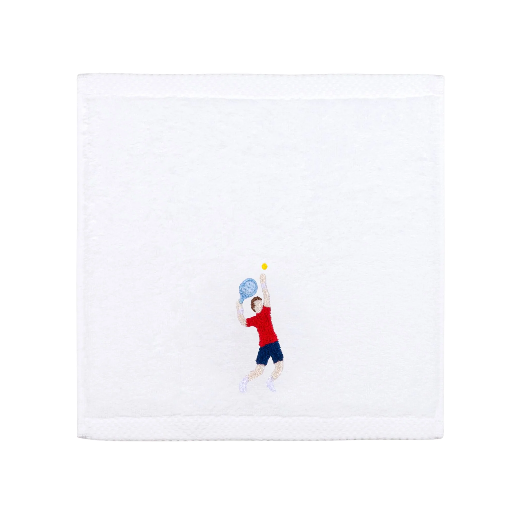 Miniatura 13