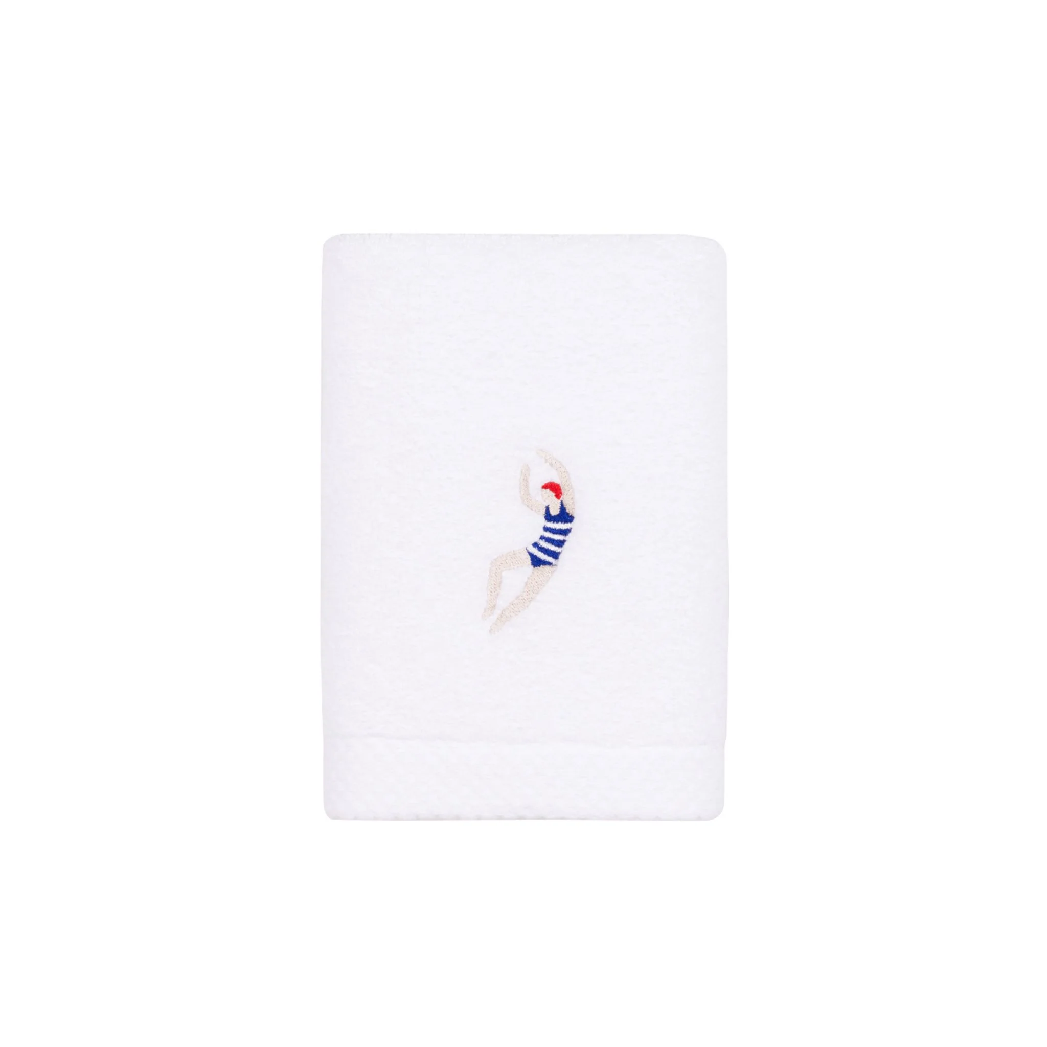 Miniatura 28