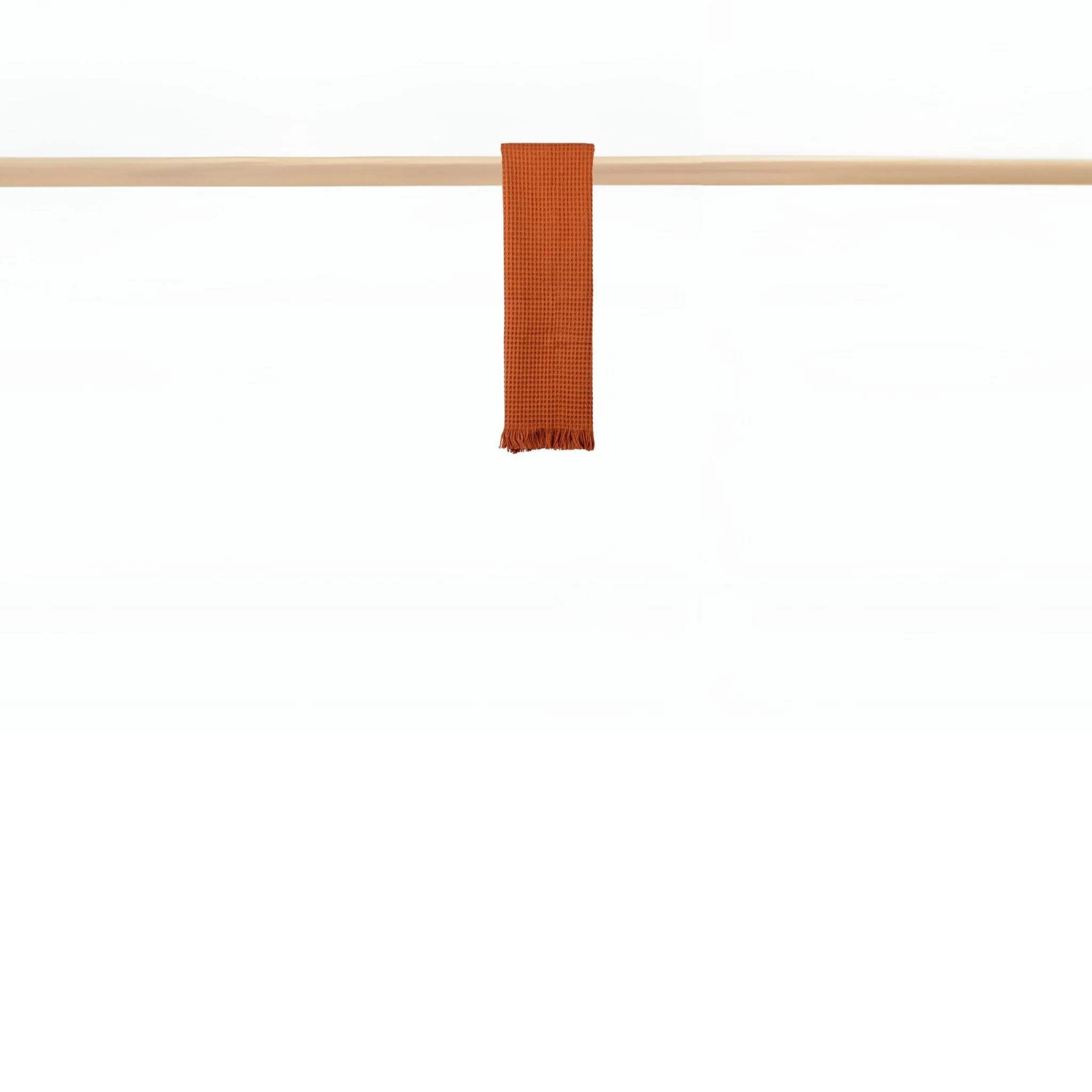 Miniatura 10