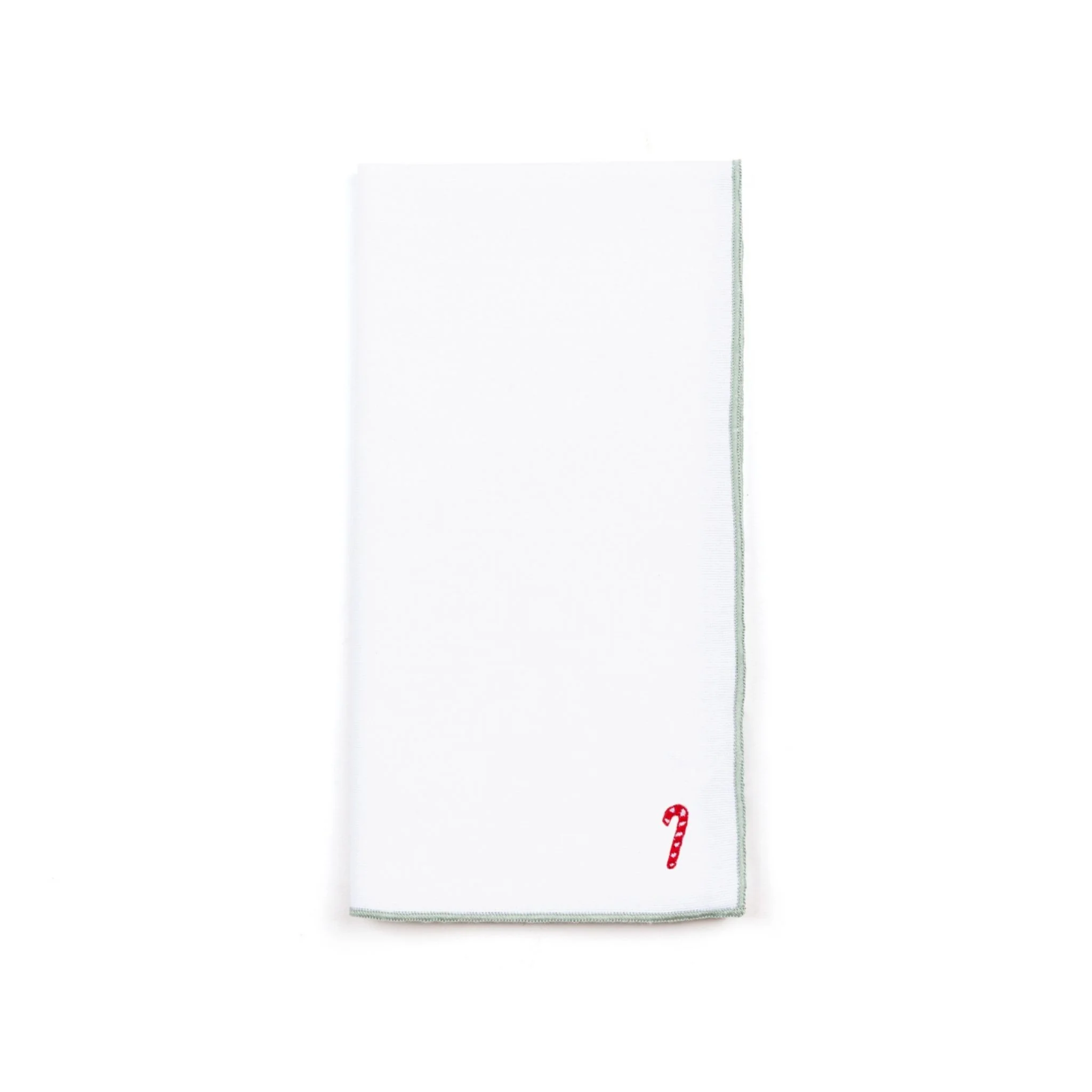 Miniatura 13