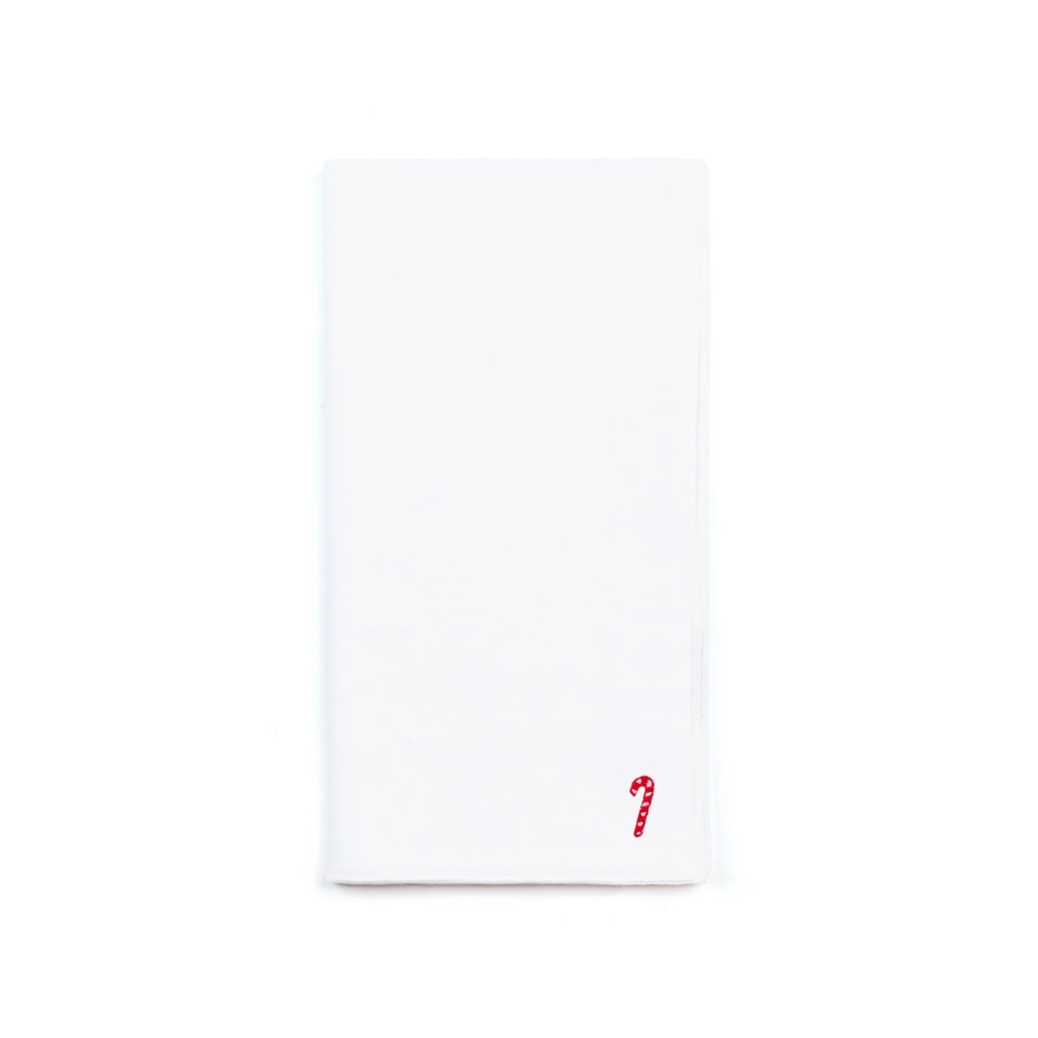 Miniatura 23