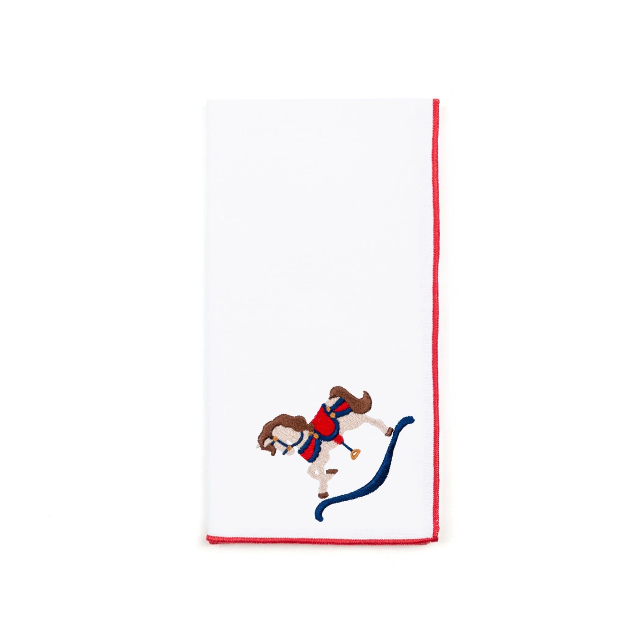 Miniatura 52