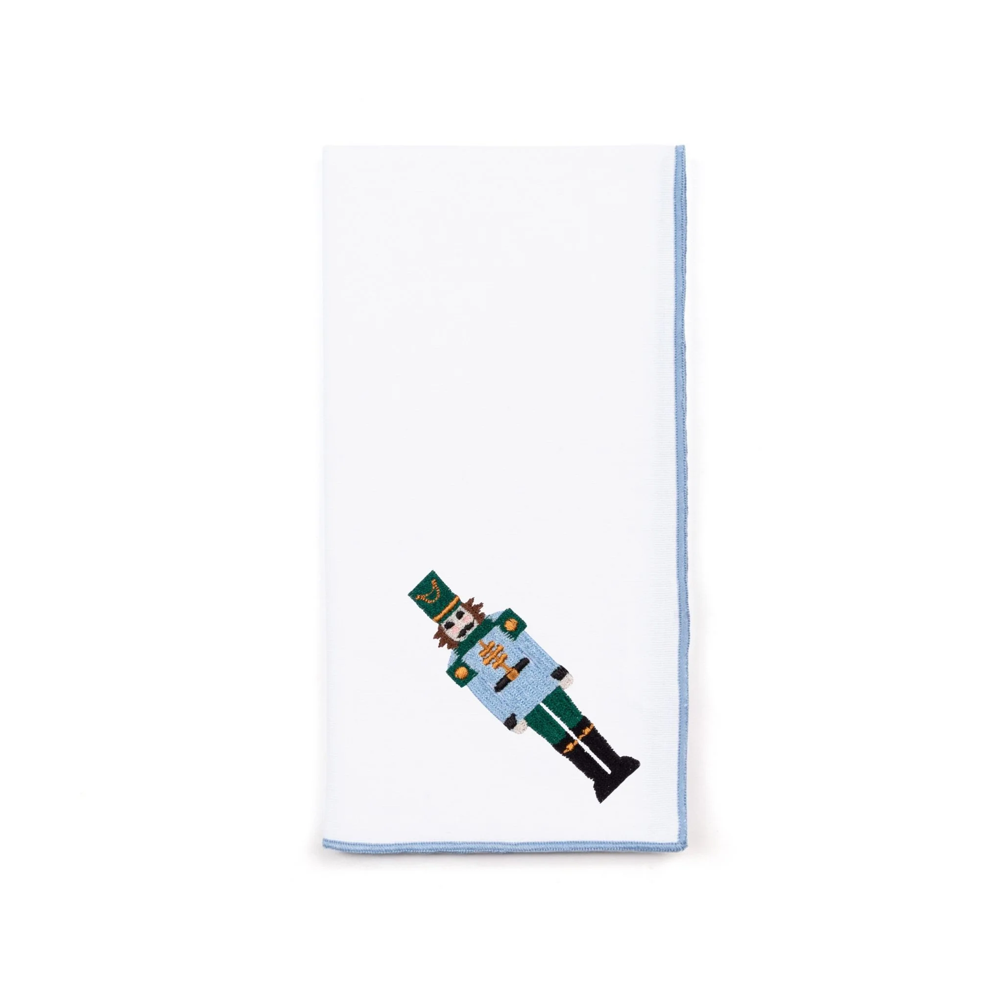 Miniatura 11