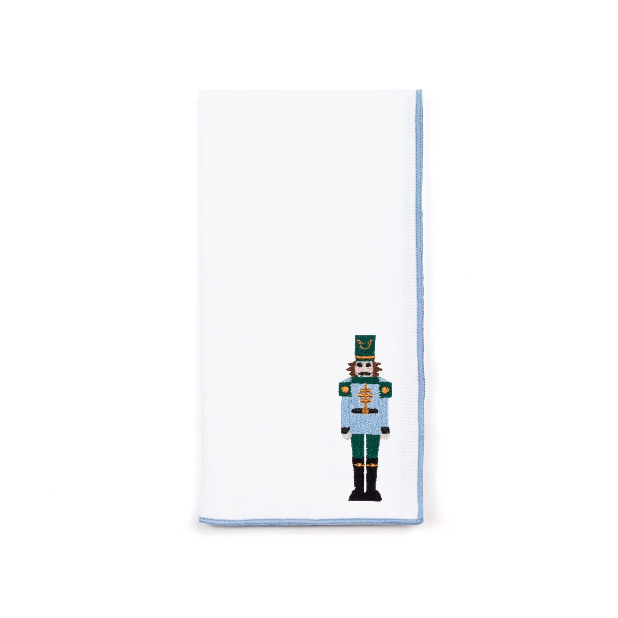 Miniatura 12
