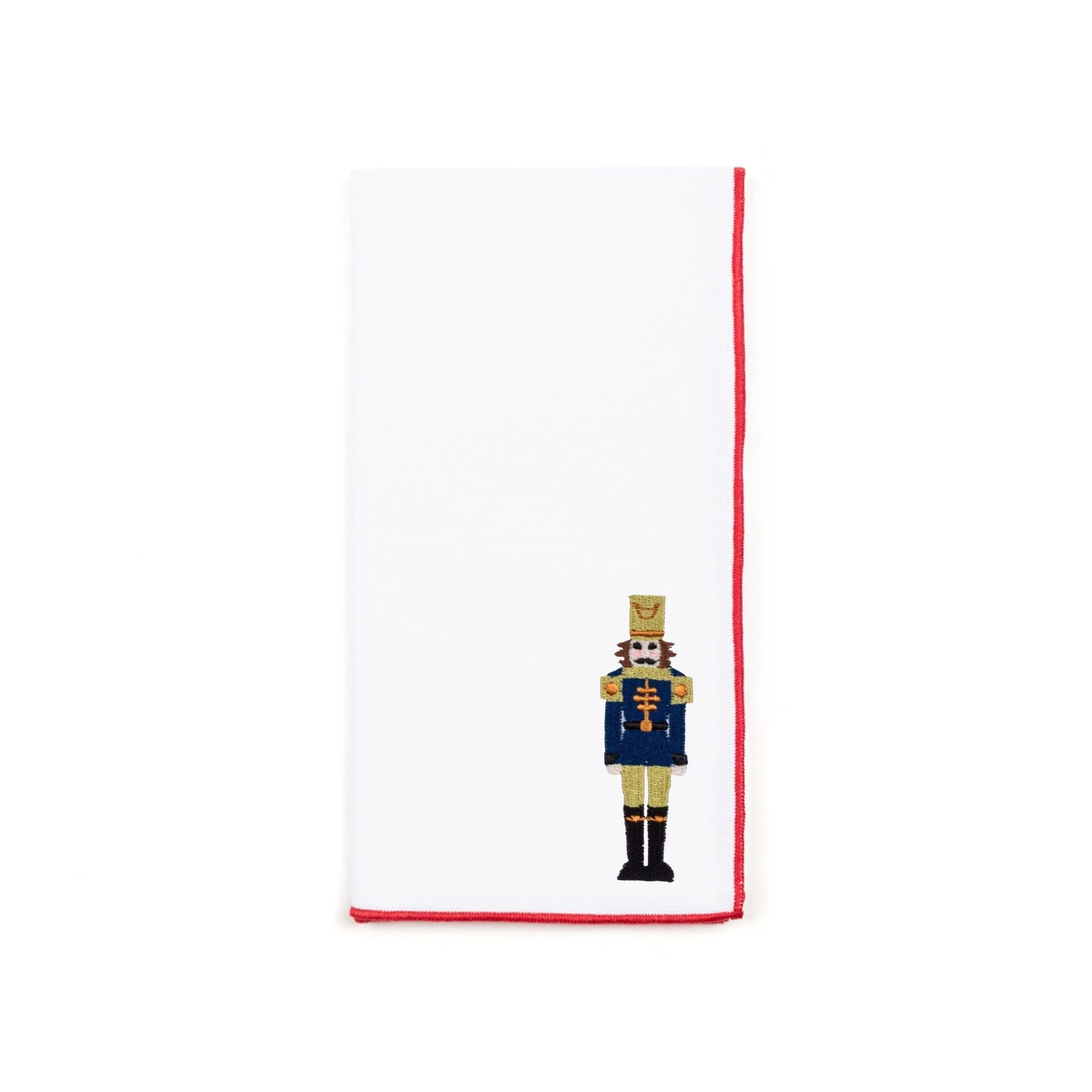 Miniatura 23