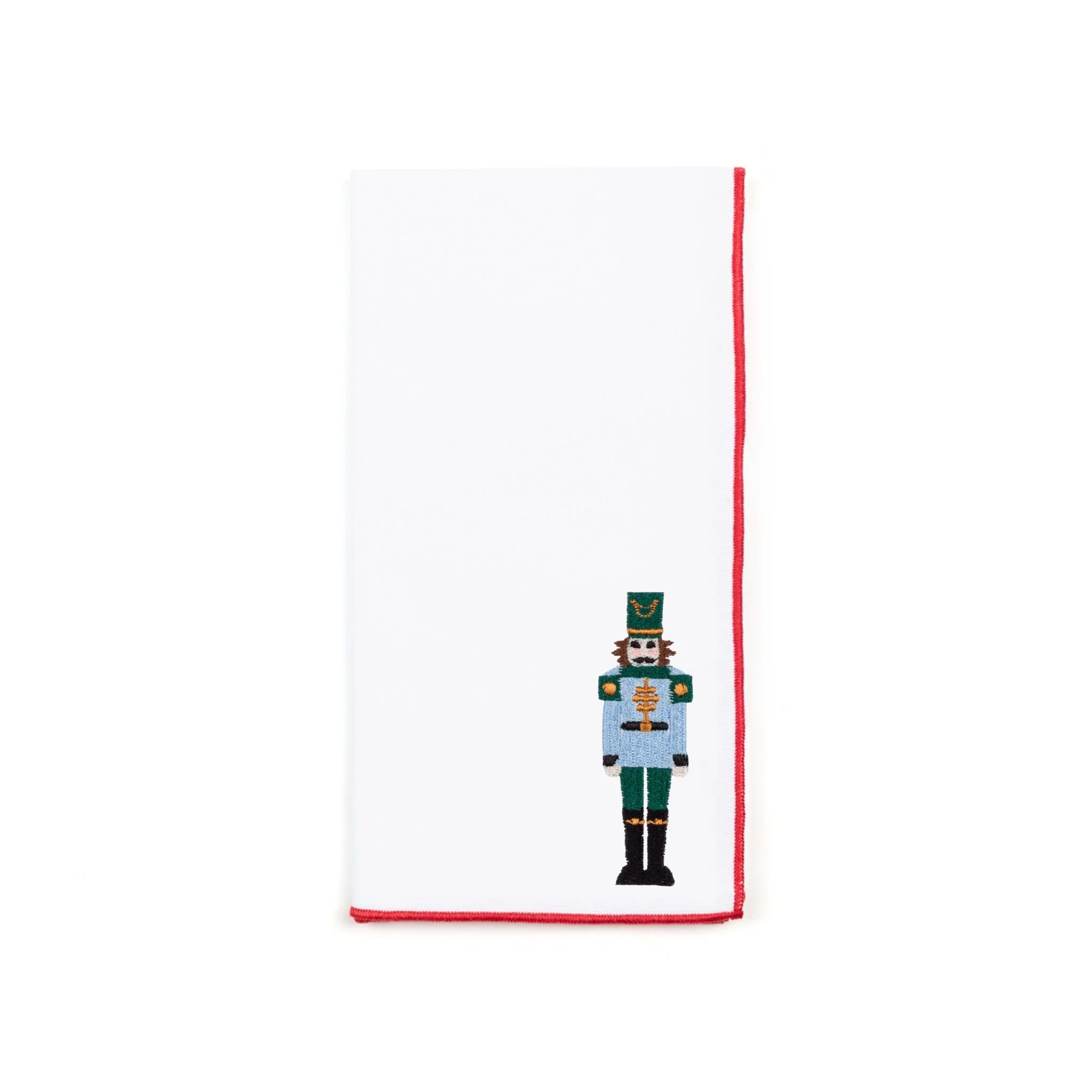 Miniatura 25