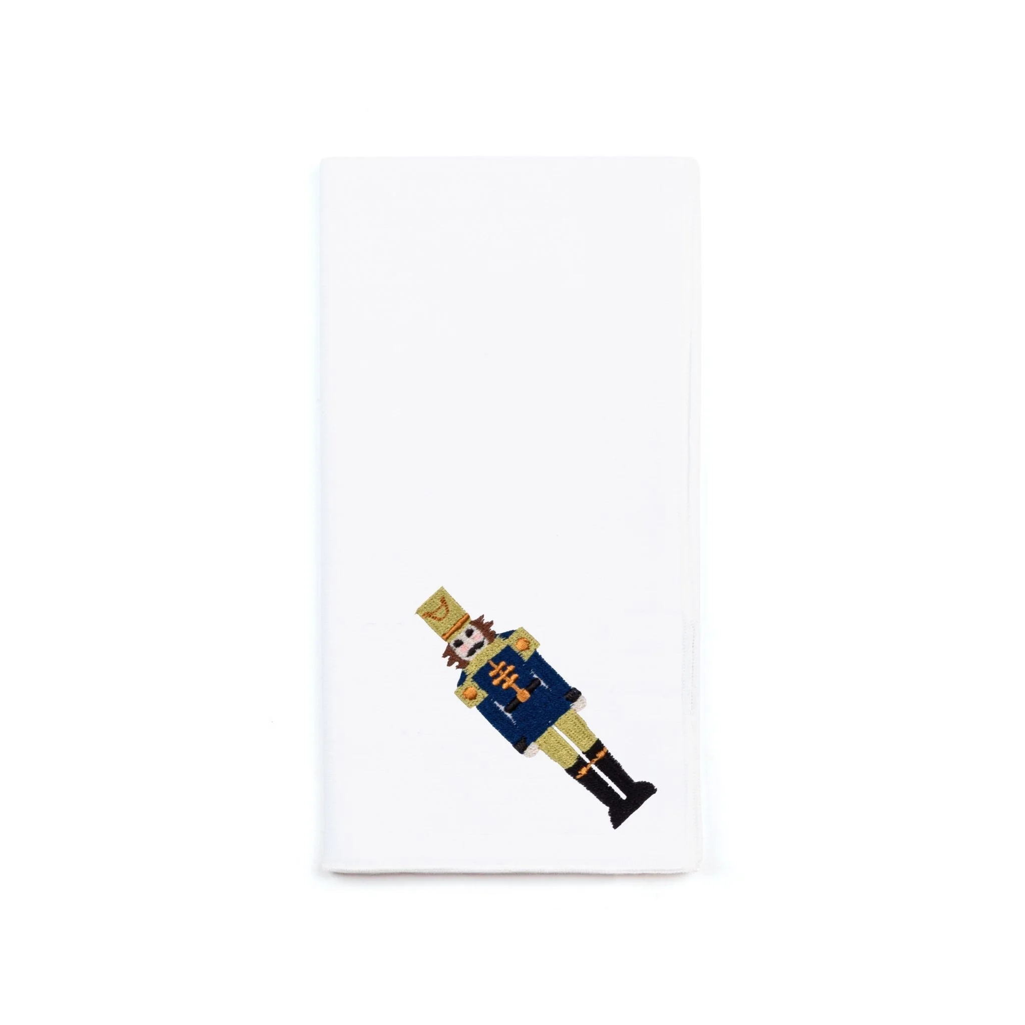 Miniatura 26
