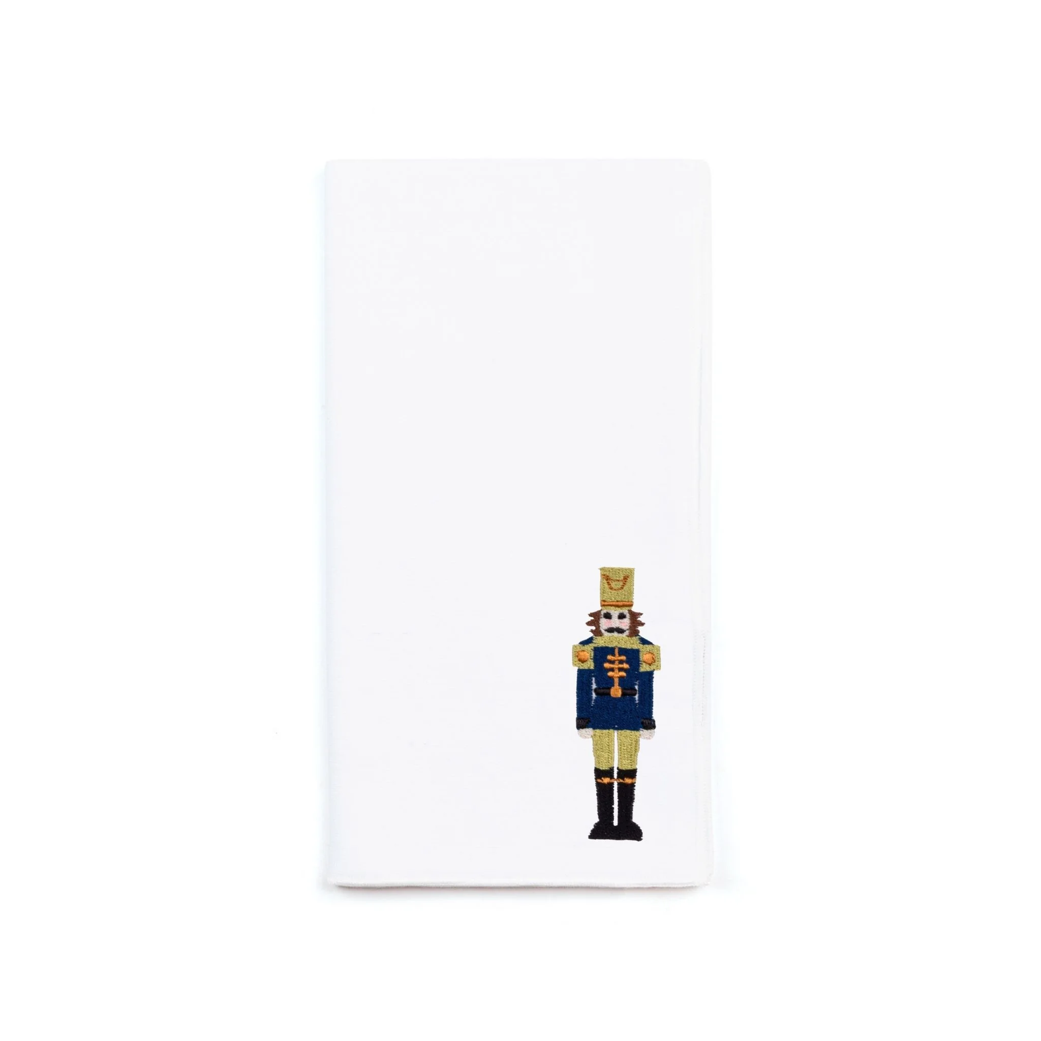 Miniatura 27