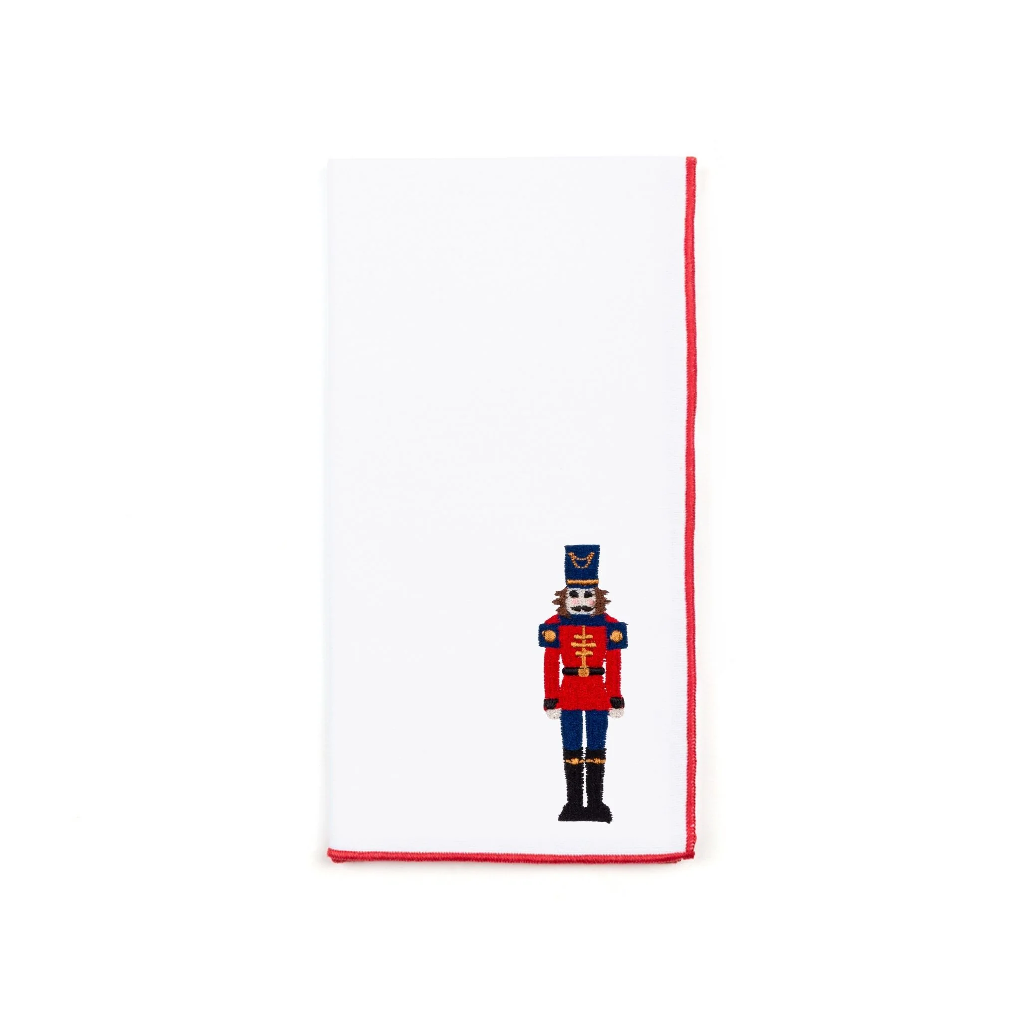 Miniatura 54