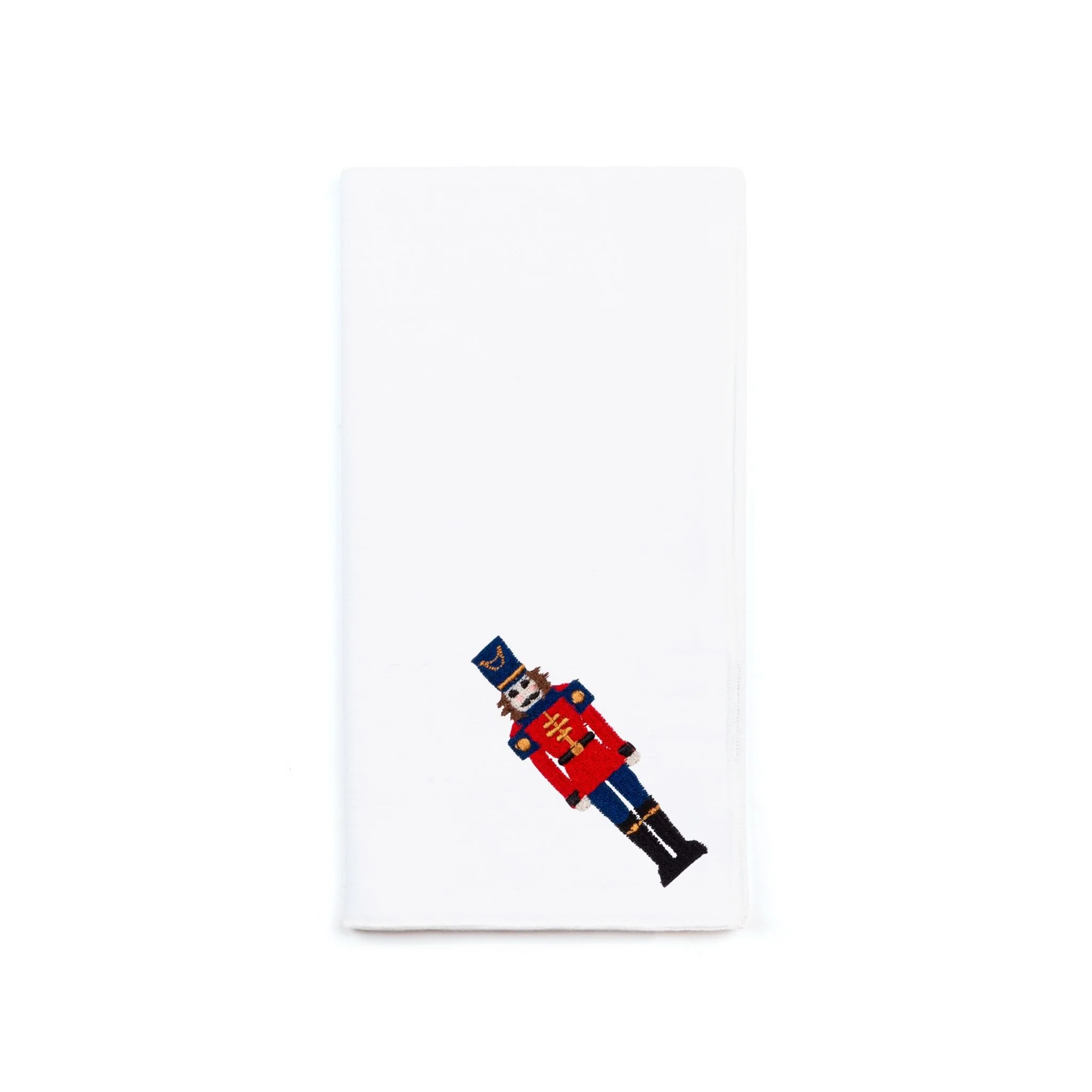 Miniatura 57