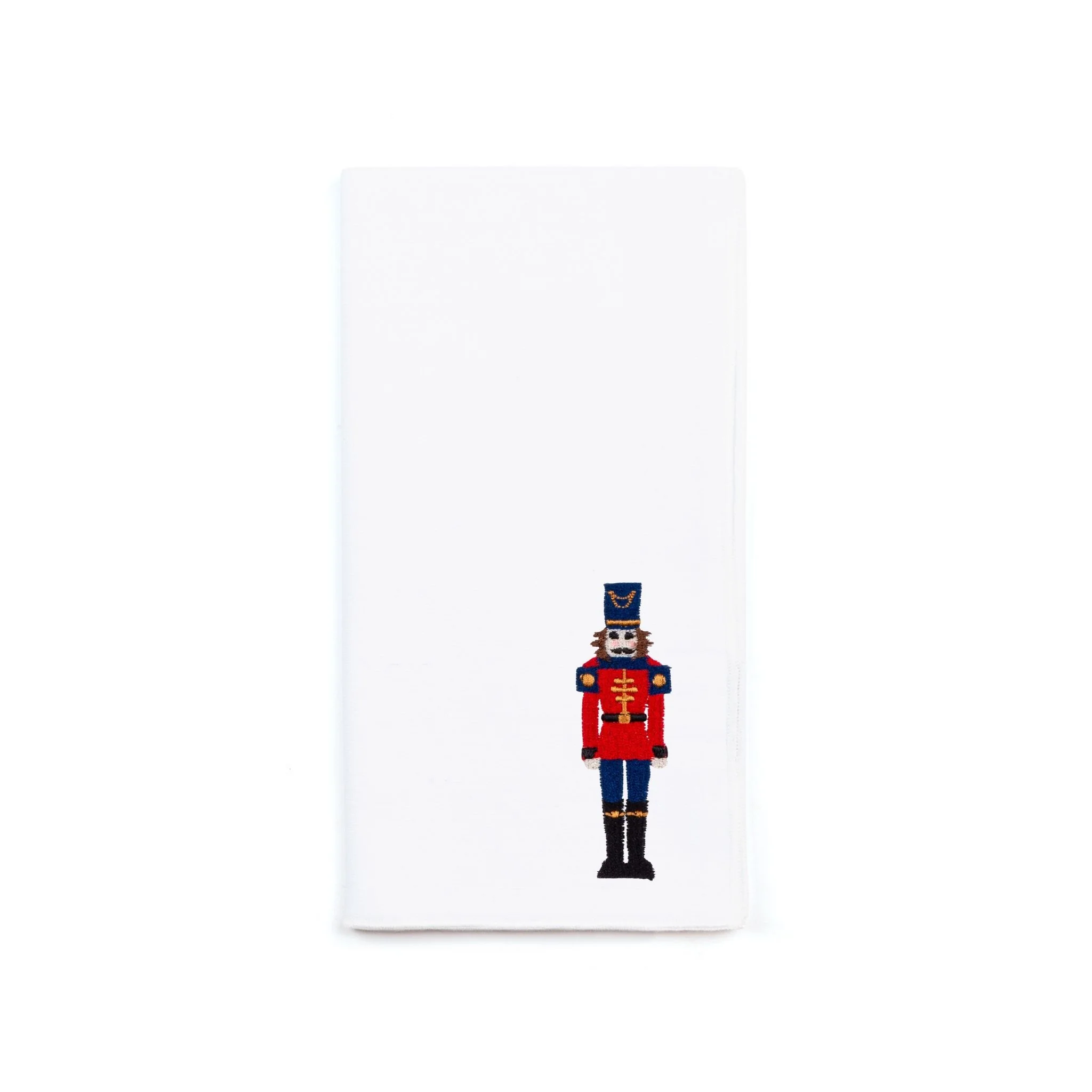 Miniatura 58