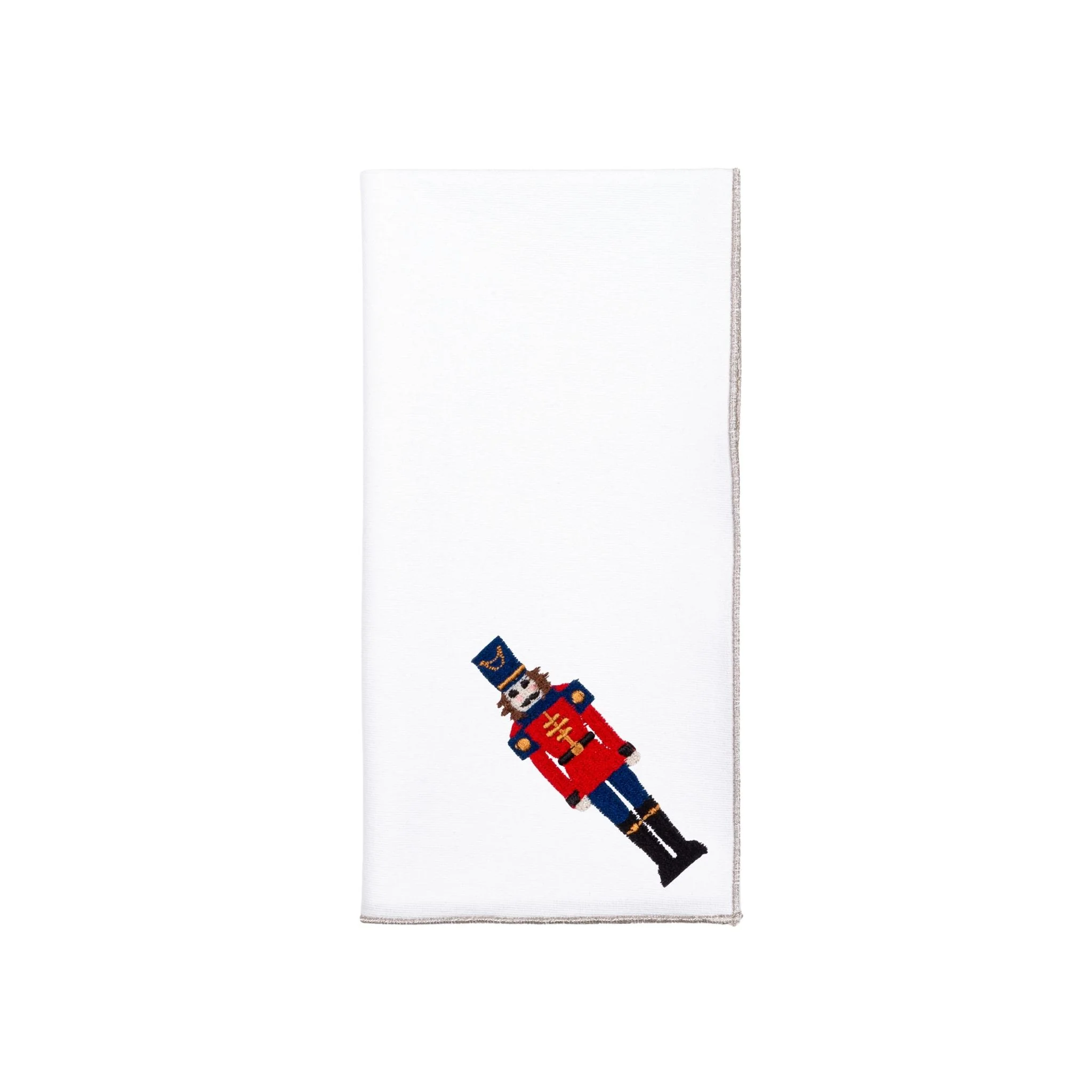 Miniatura 66
