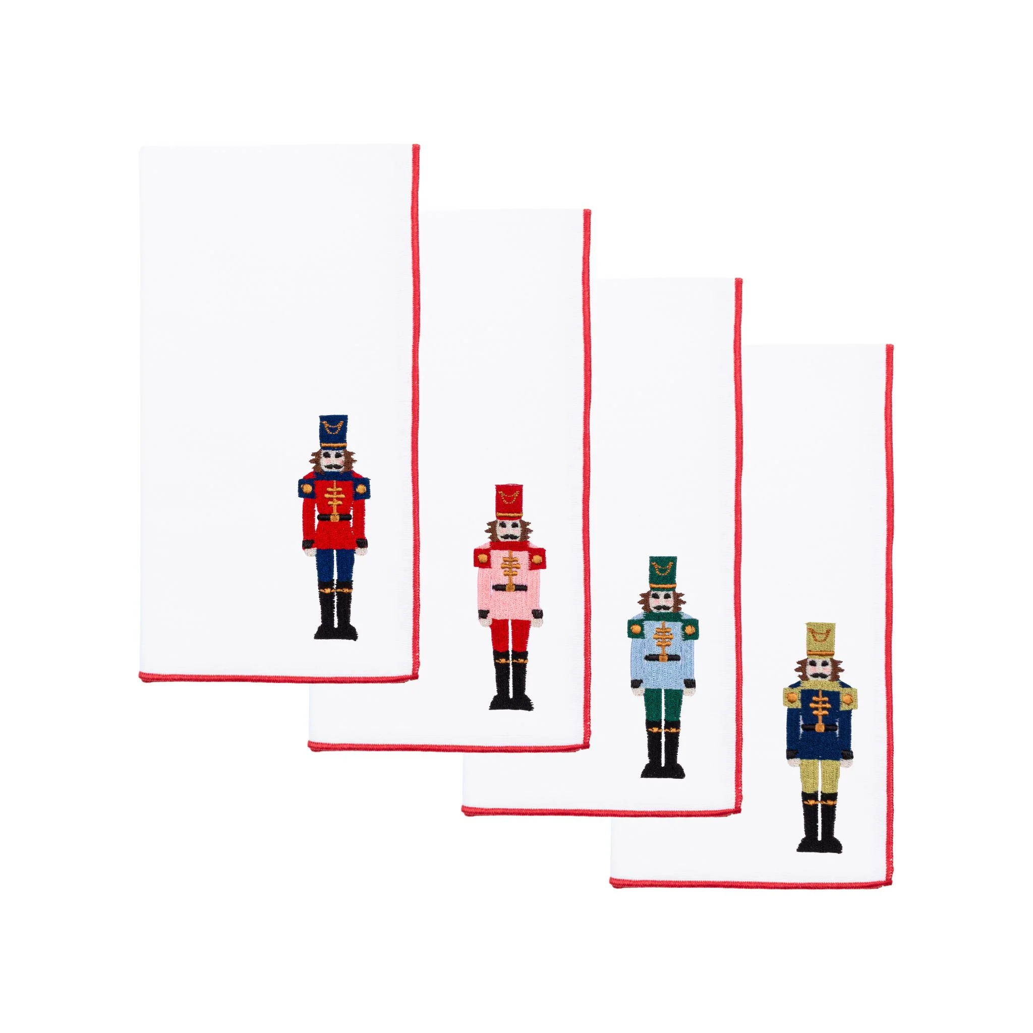 Miniatura 78
